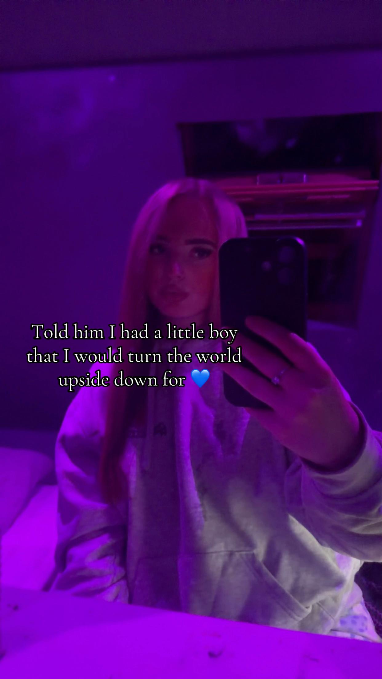 @meganx29