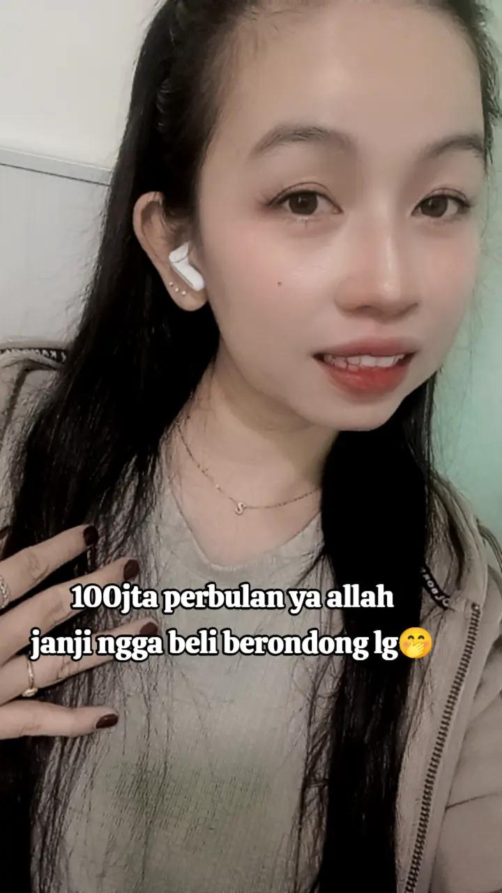 @♑Syam💦