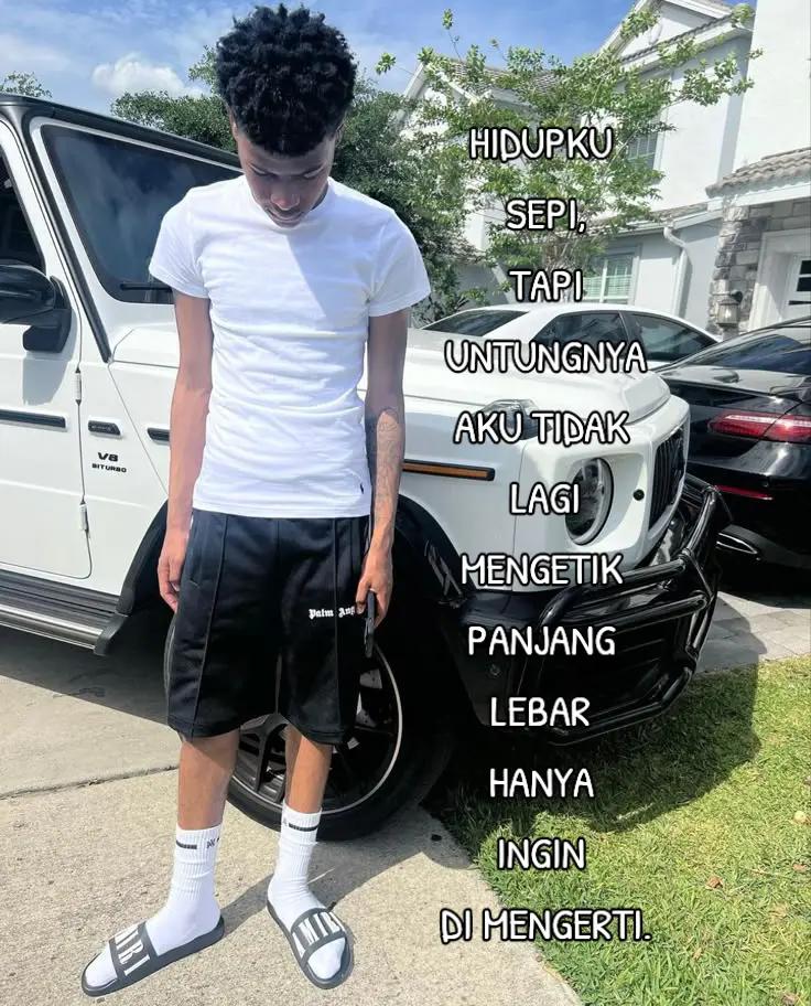 @ℭ𝔯𝔬𝔴𝔰𝔊𝔥𝔞𝔫𝔵