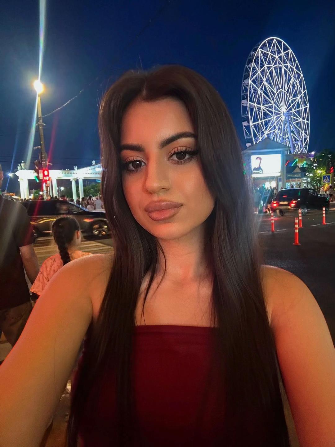 @__mmmm13___
