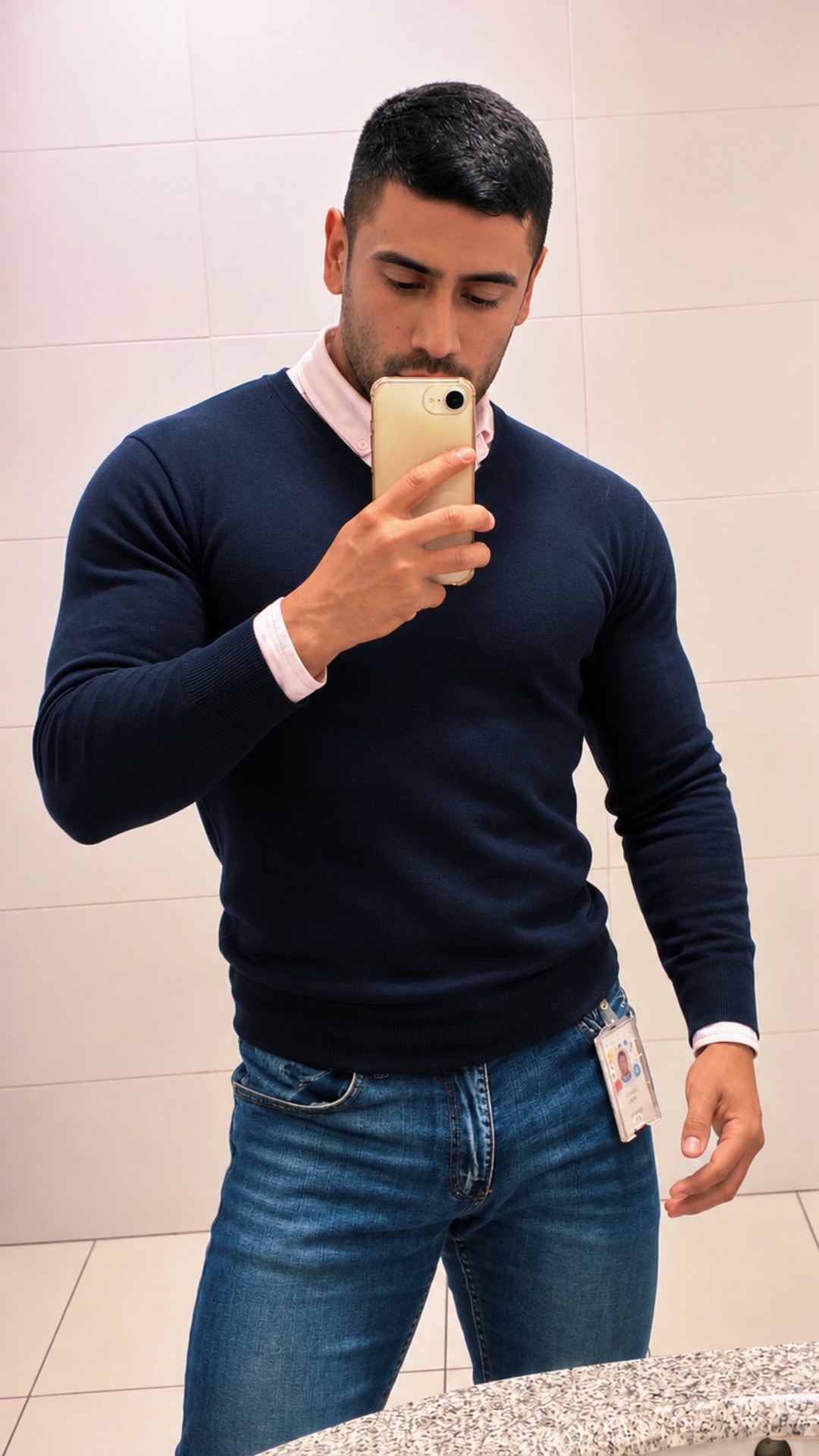 @Mario Vera