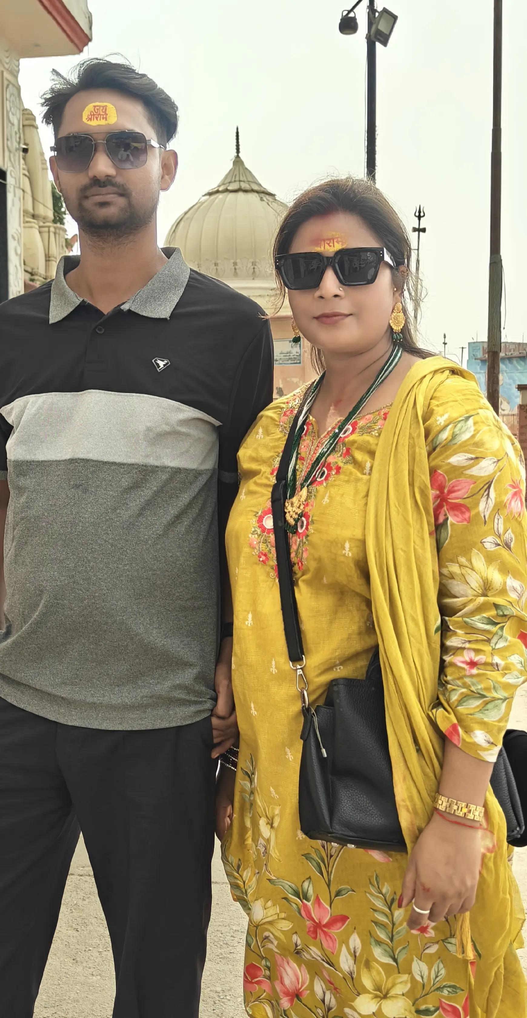 @Nisha Jha