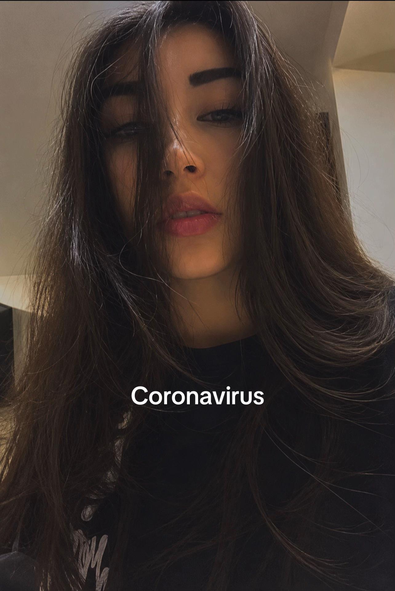 @Genesis Vargas