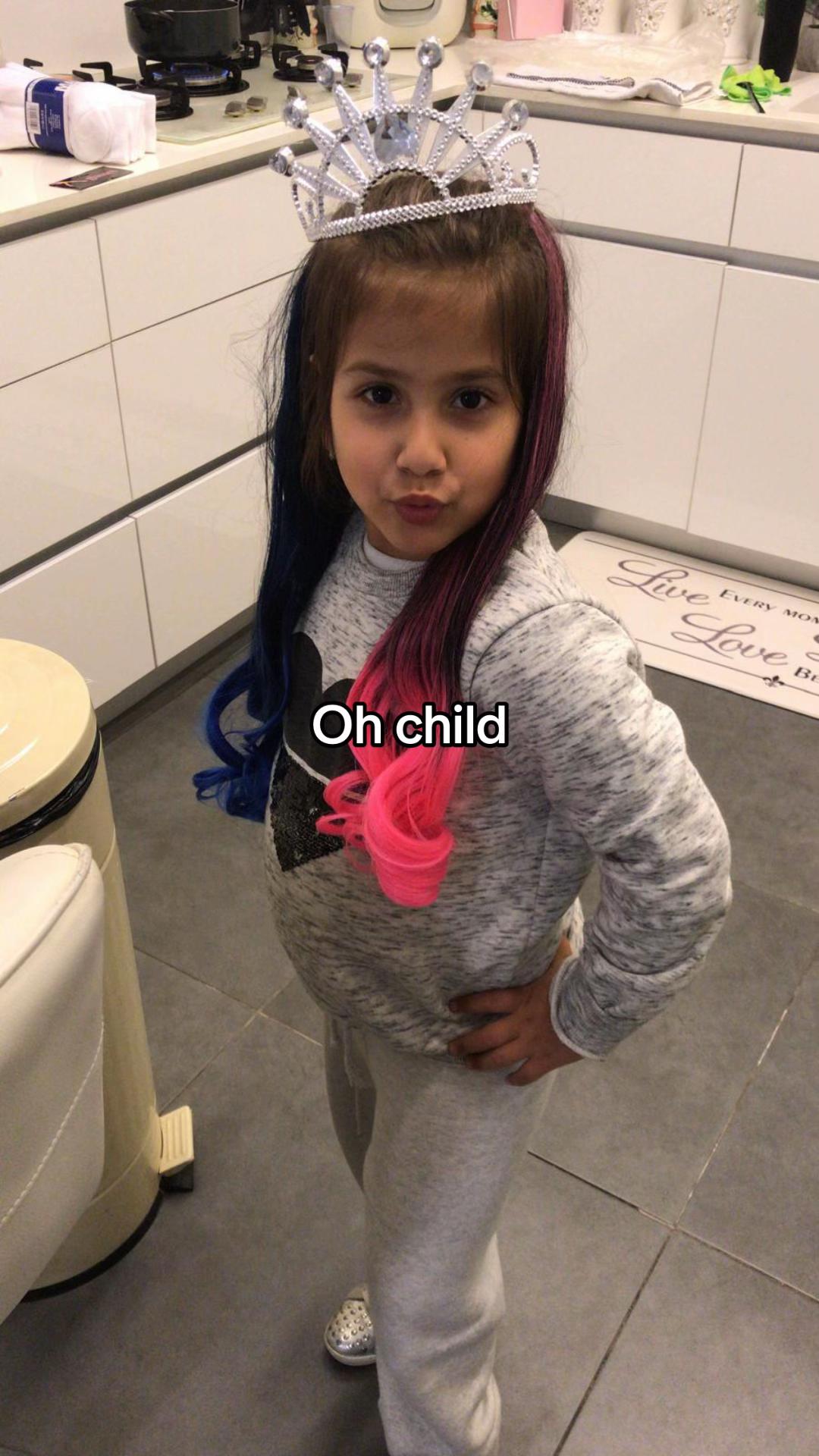 @𝓣𝓪𝓵𝓲𝓪