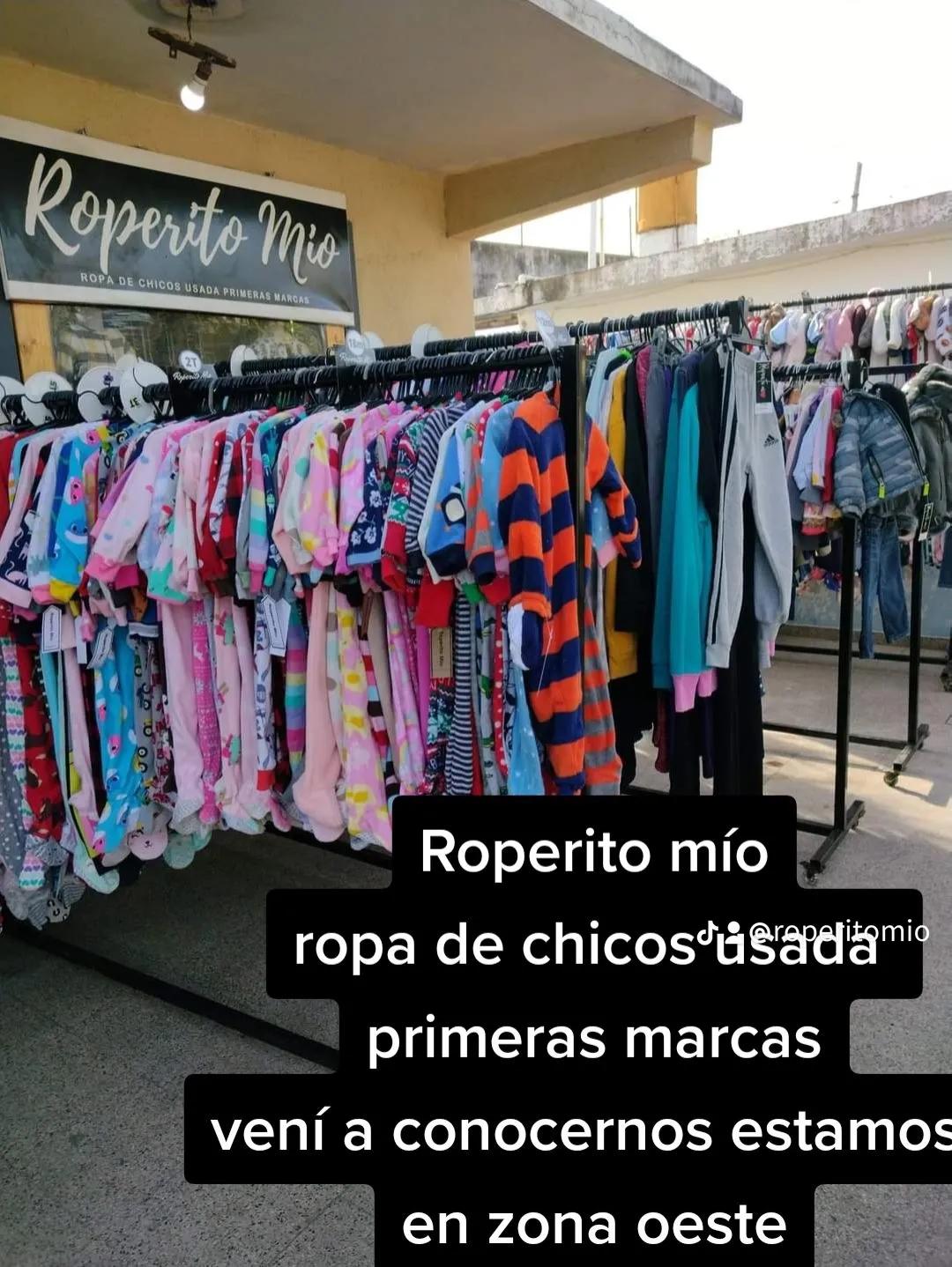 @roperito_mio