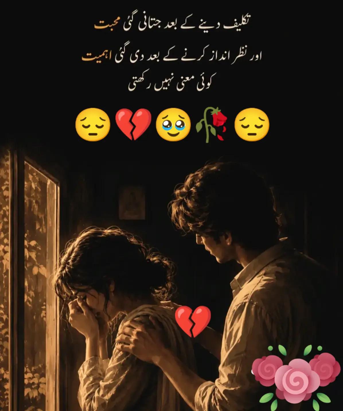 @Hassan Hussain💞