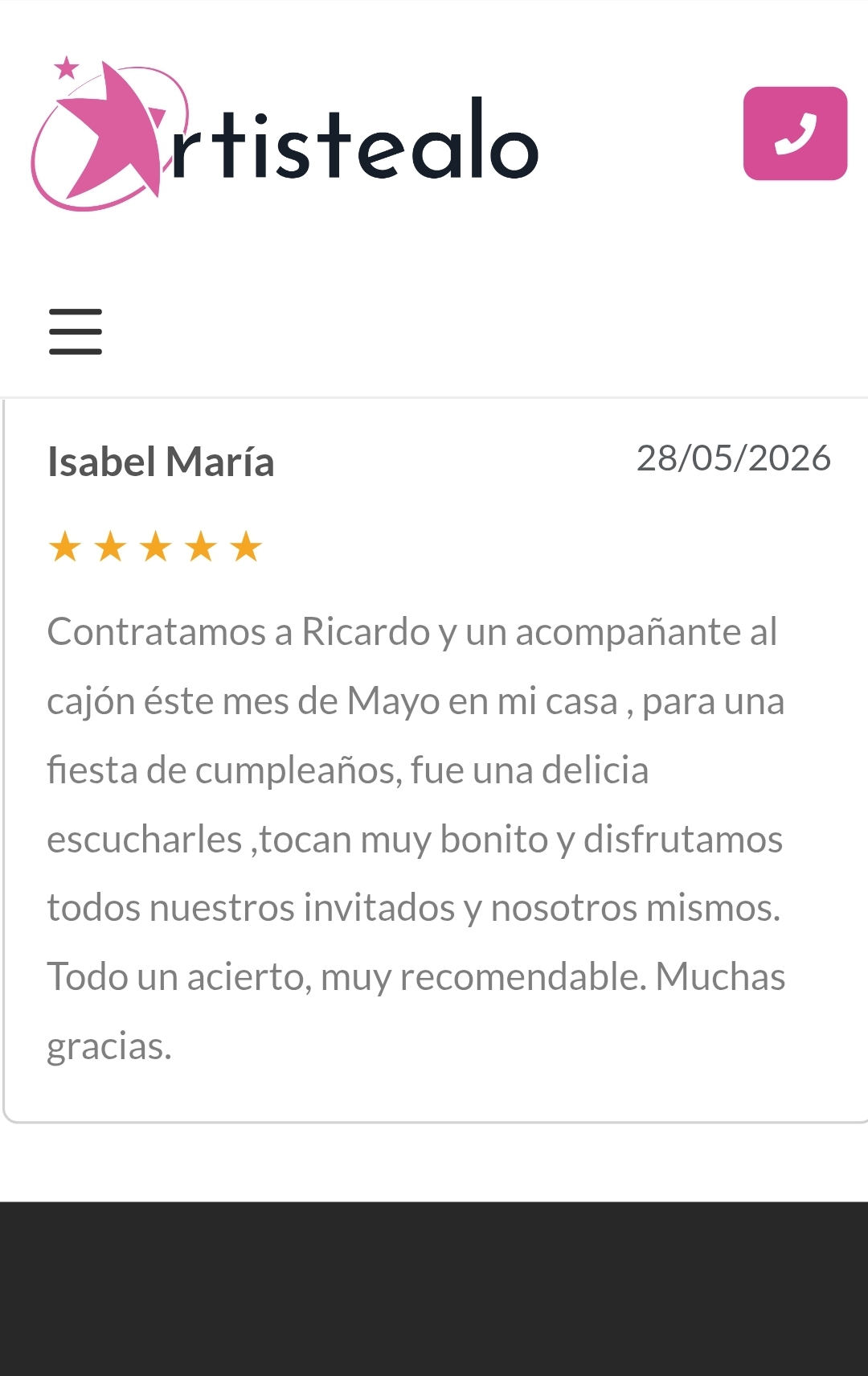 @&iexcl;GUITARRA FLAMENCA ONLINE!