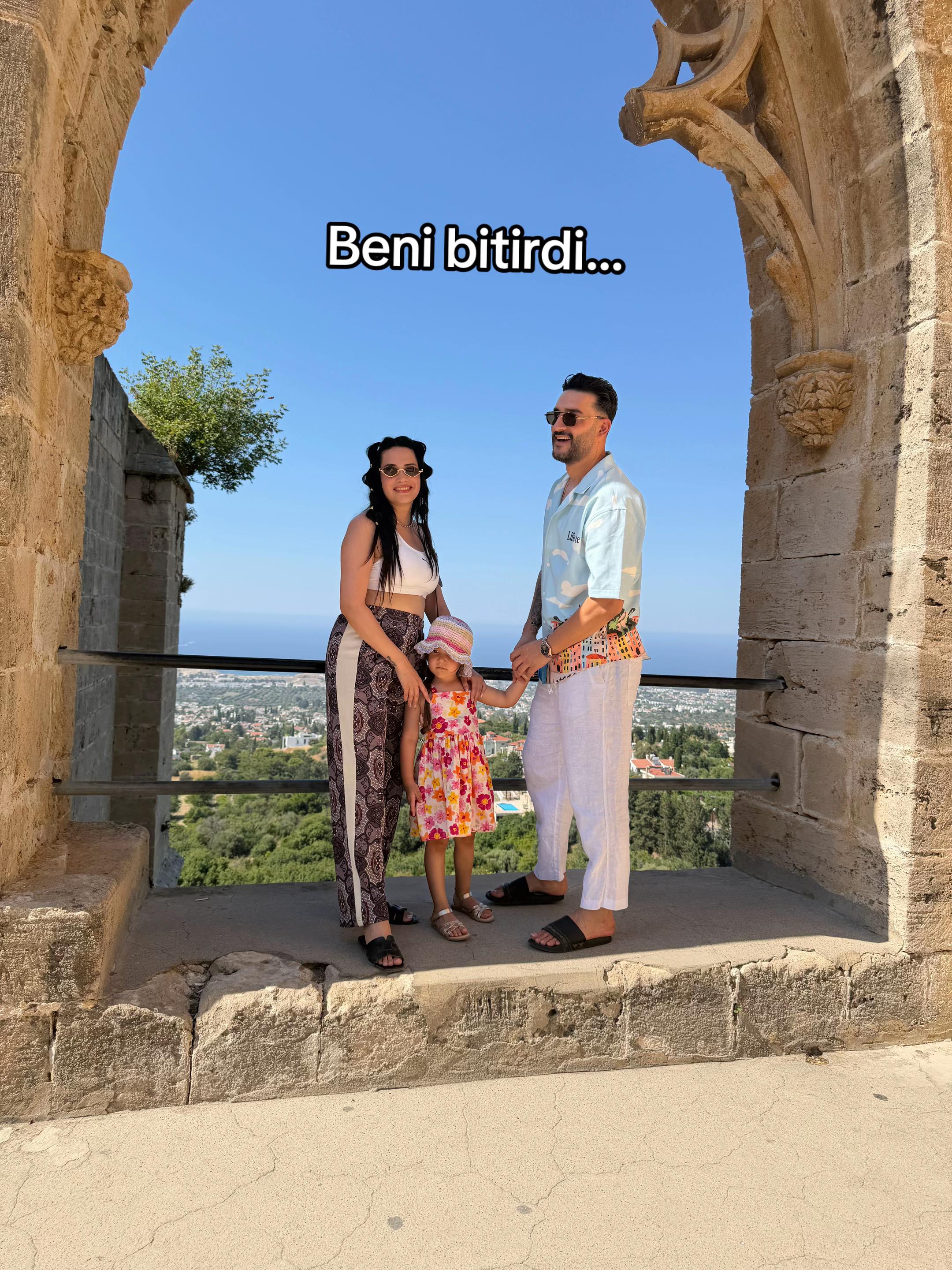 @Yücel BATTAL