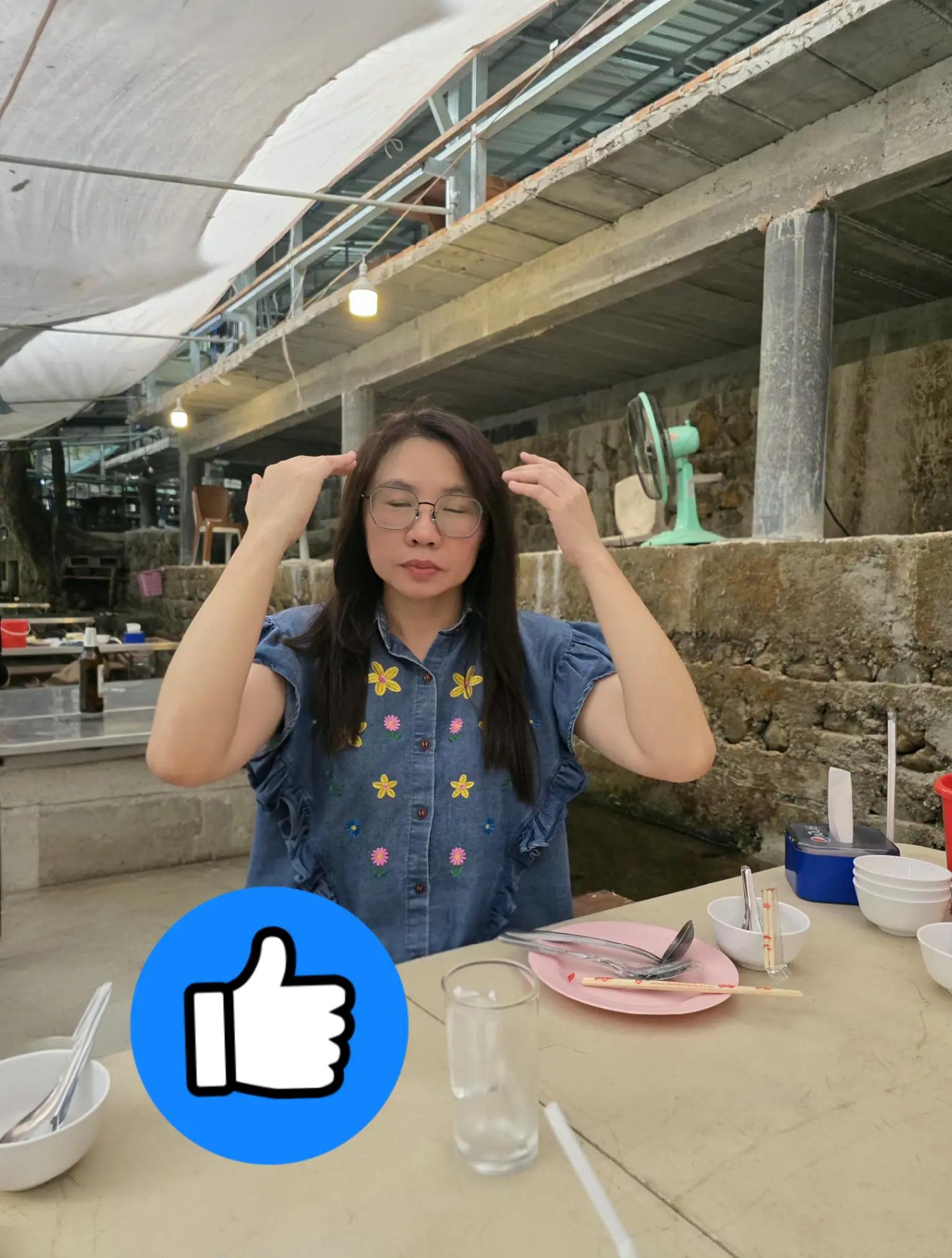 @Lucky Viewjung