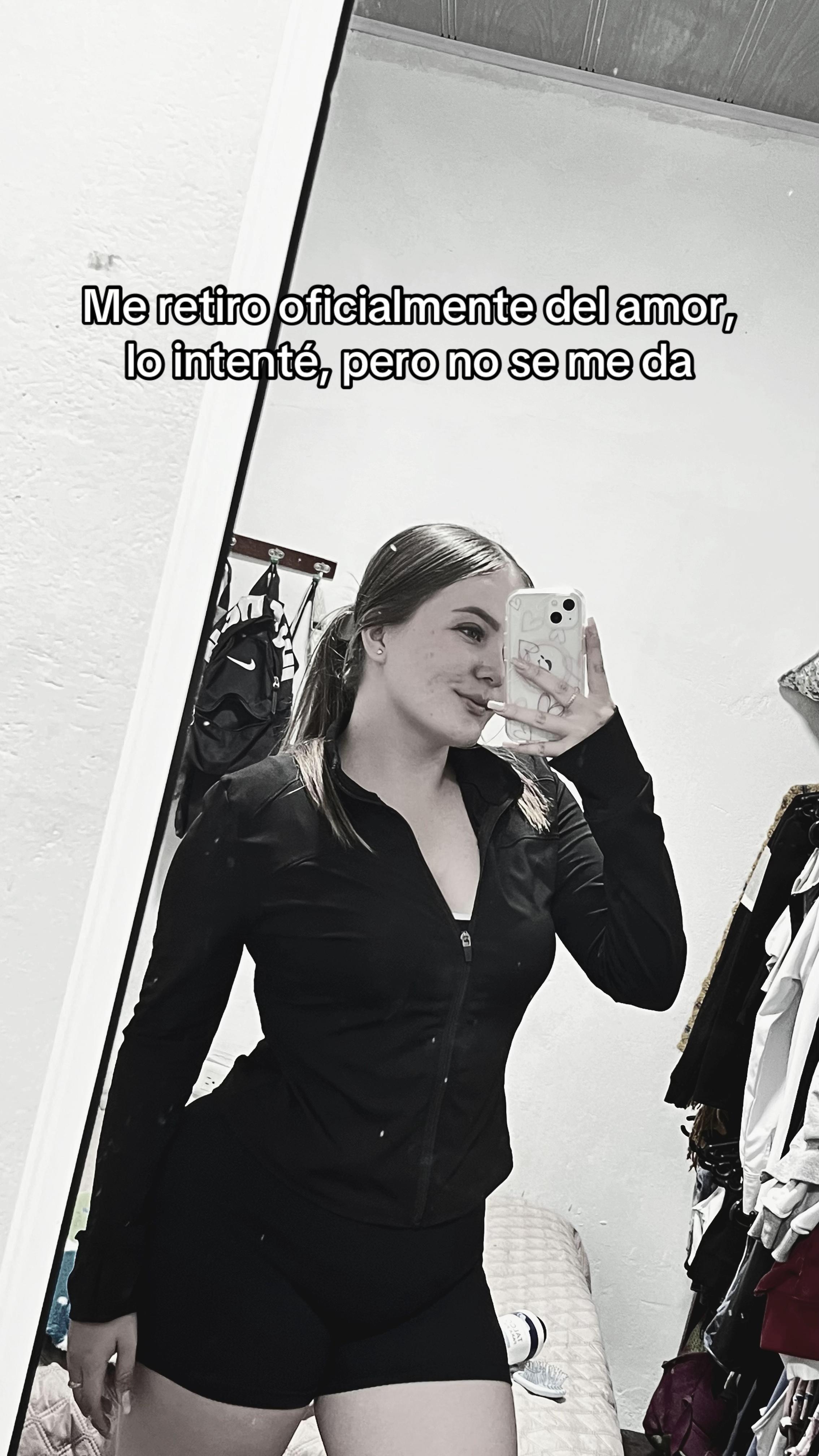 @GR