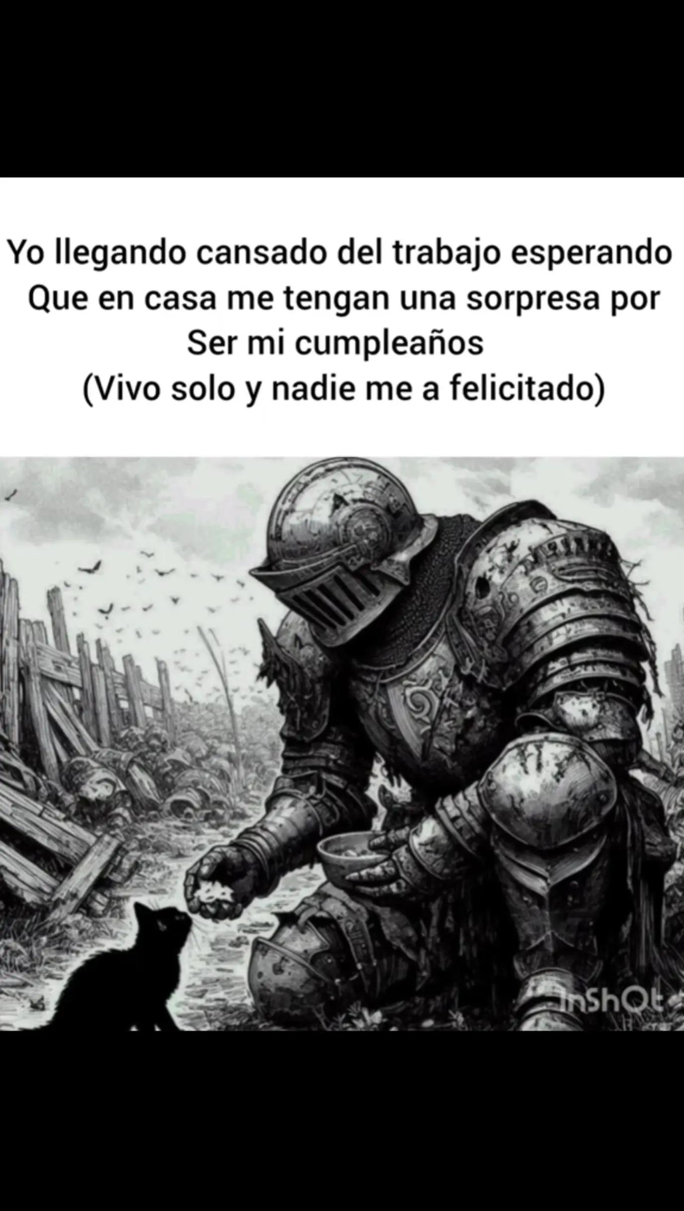 @derkseidd37