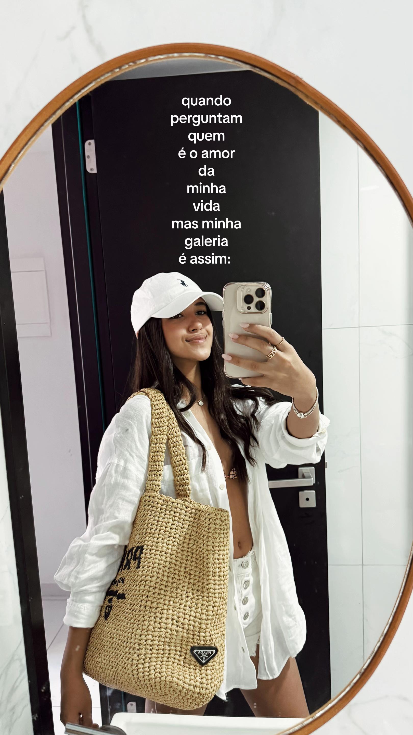 @secret.ni