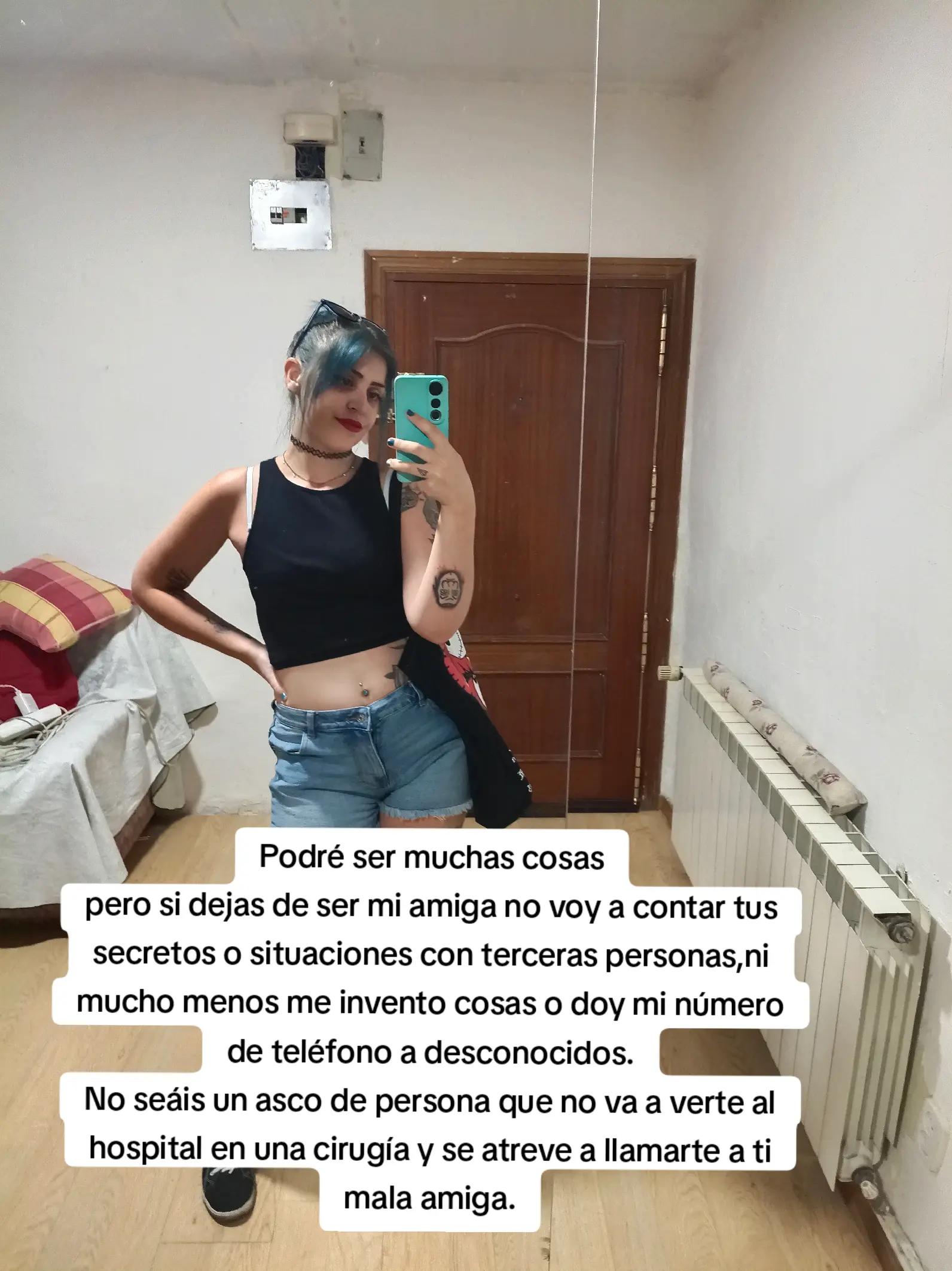 @mellamanreich_