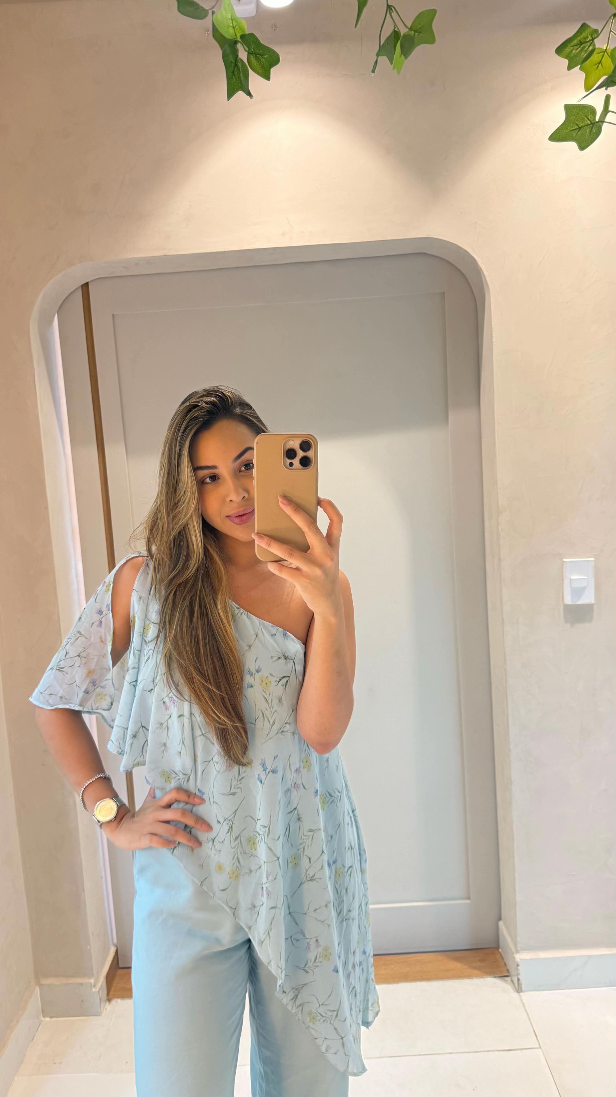 @Dra Bianca Batista