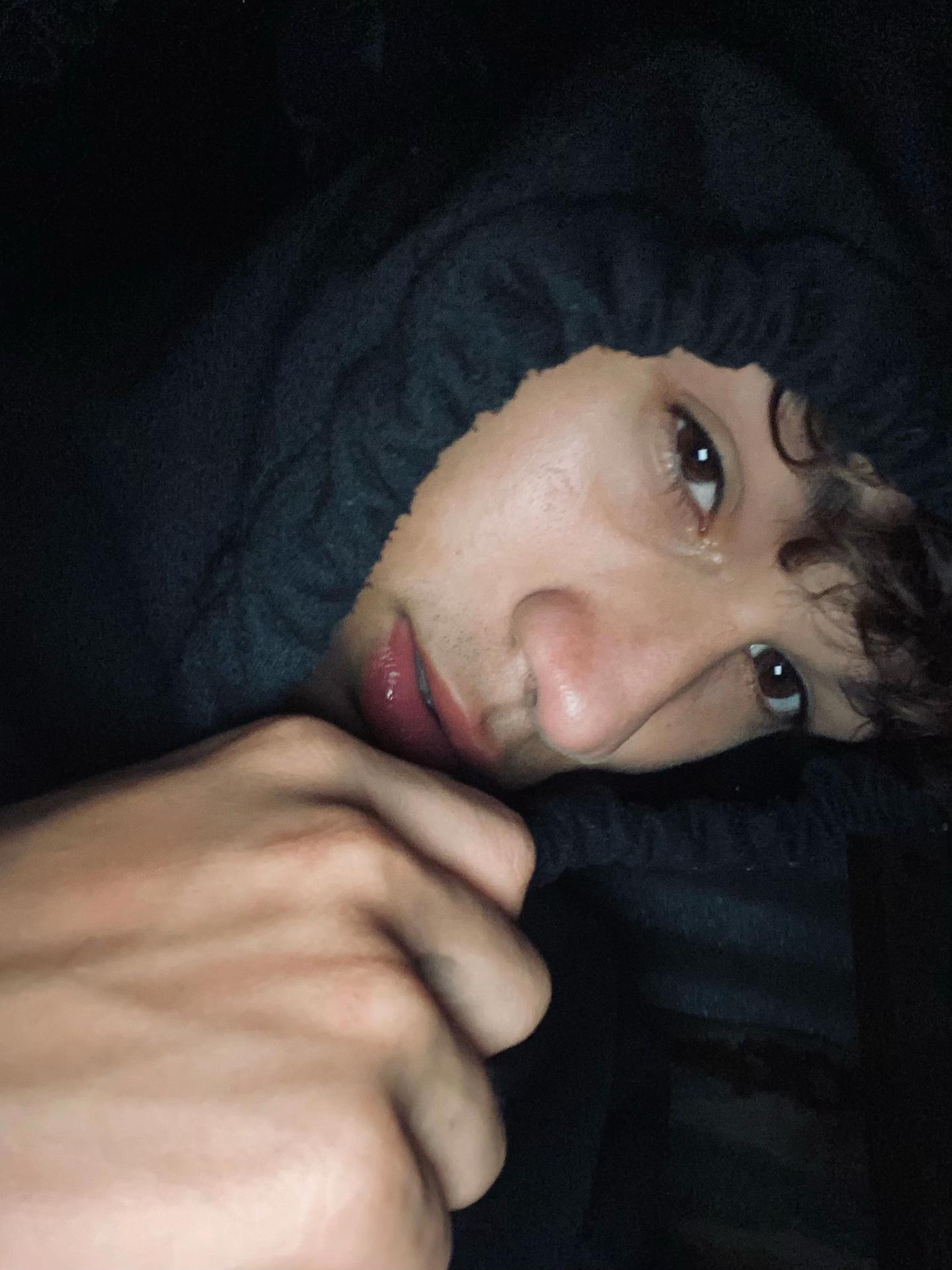 @May🐺.