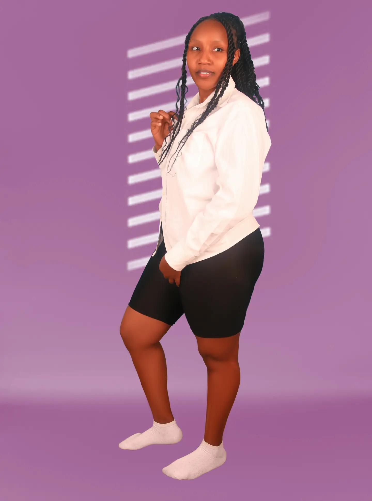 @Vibrant Creative | Kayole Jct