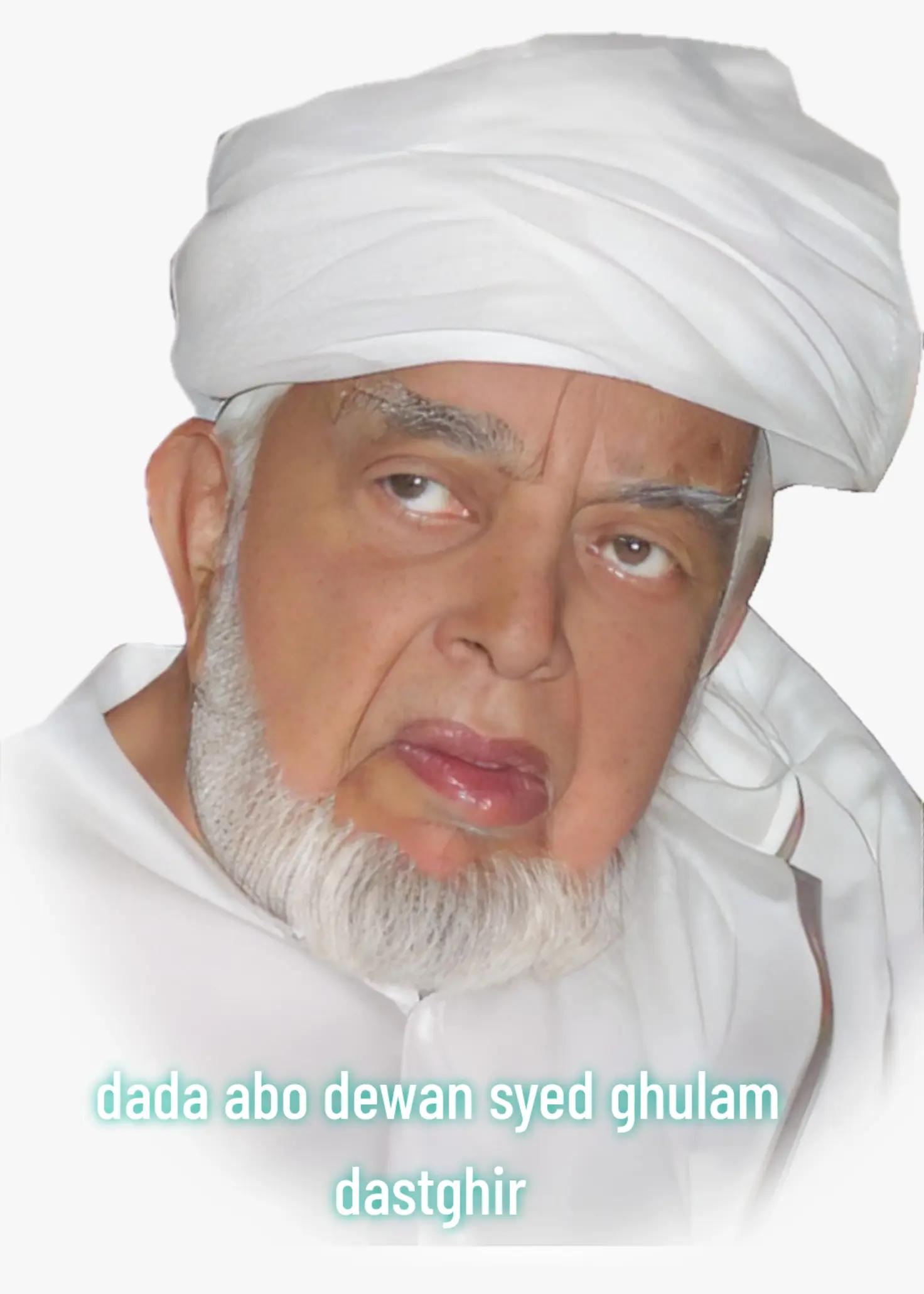@syed-imran-mohsen-gillani2882