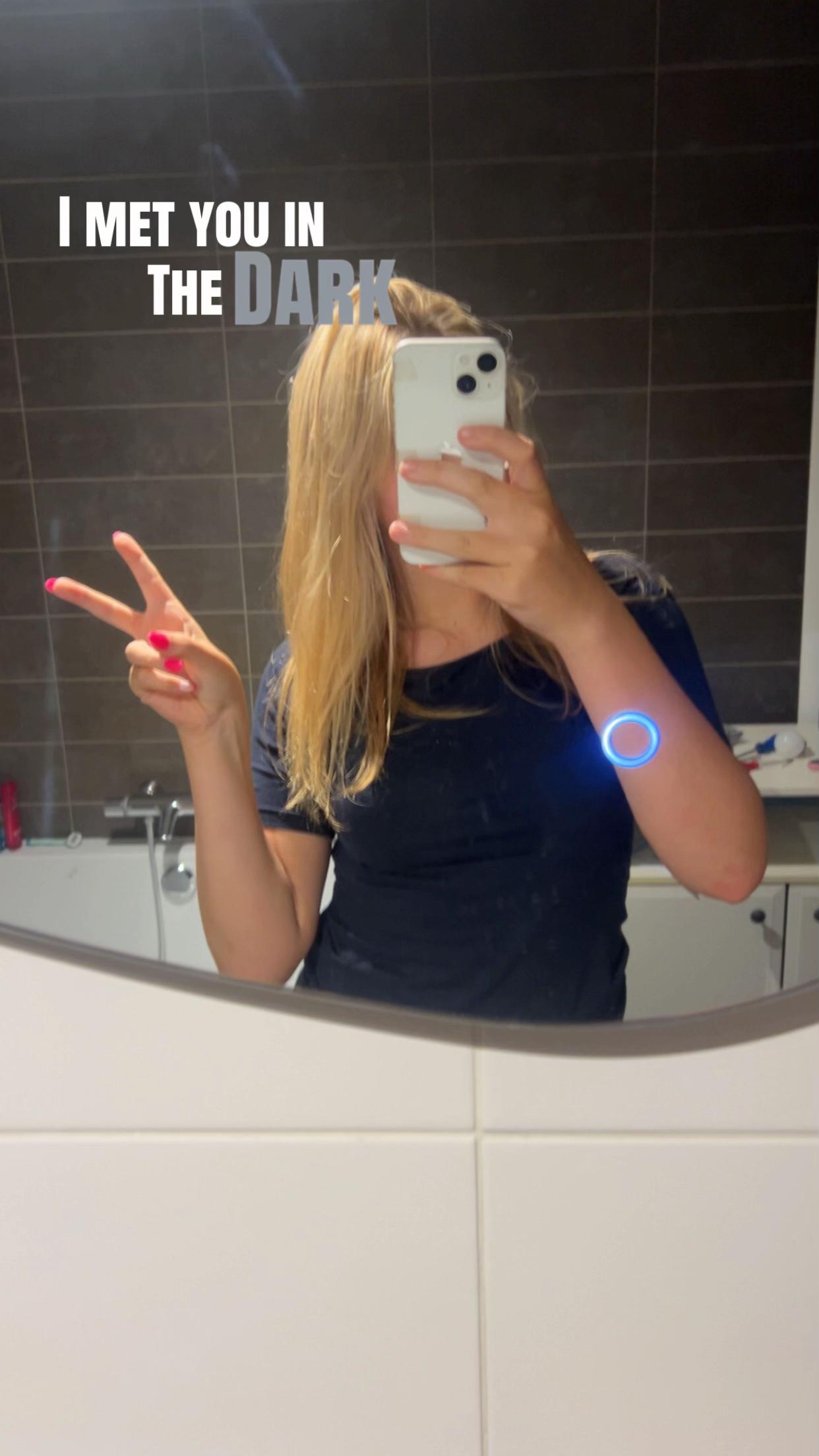 @nienke_xx