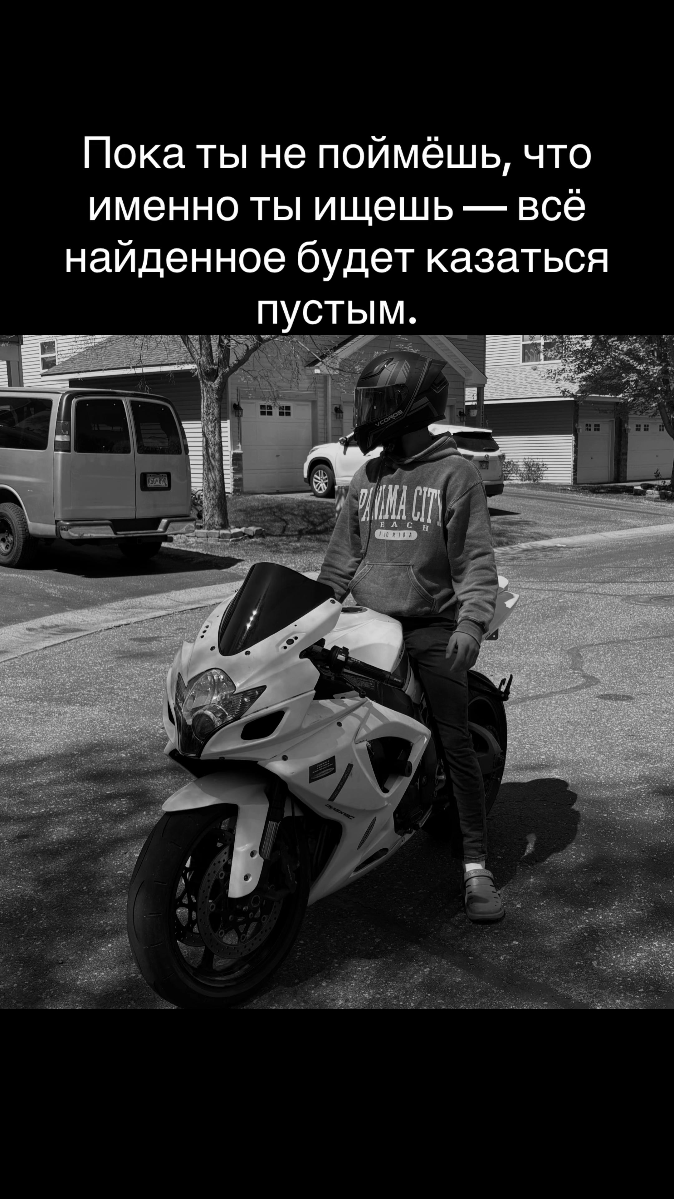 @Poliukhovych