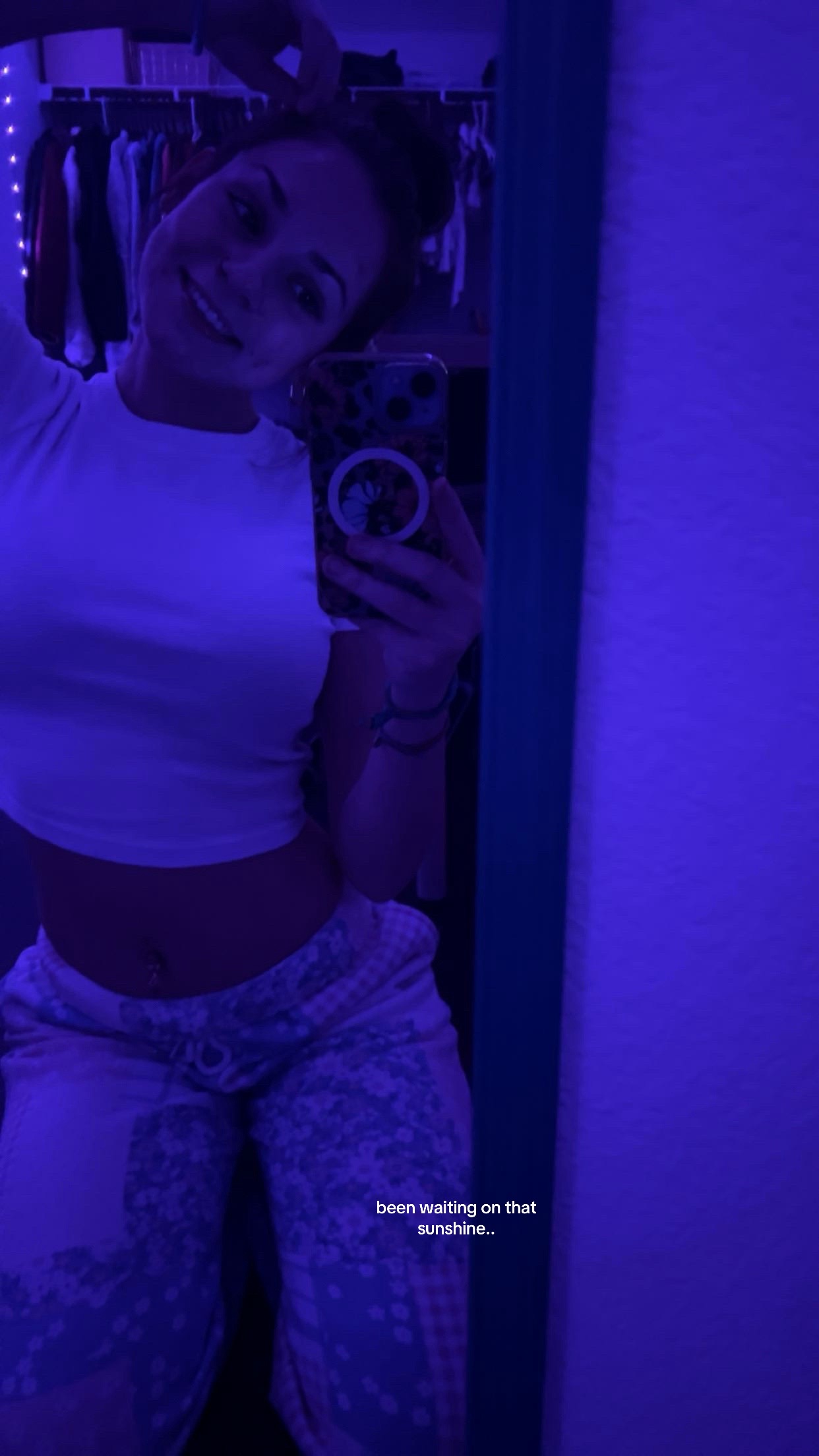 @mad1son.mcgee