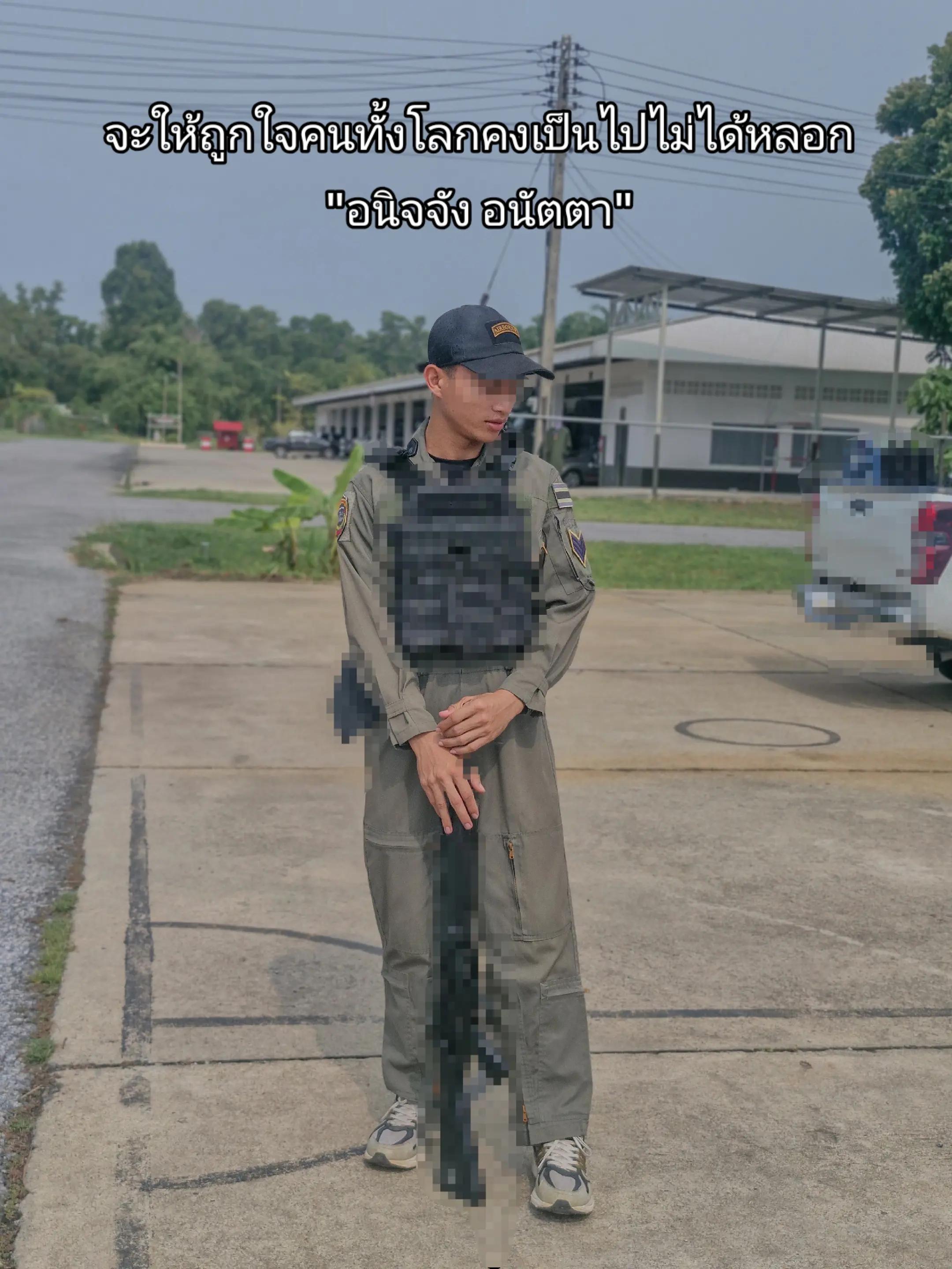 @K⚡️R7