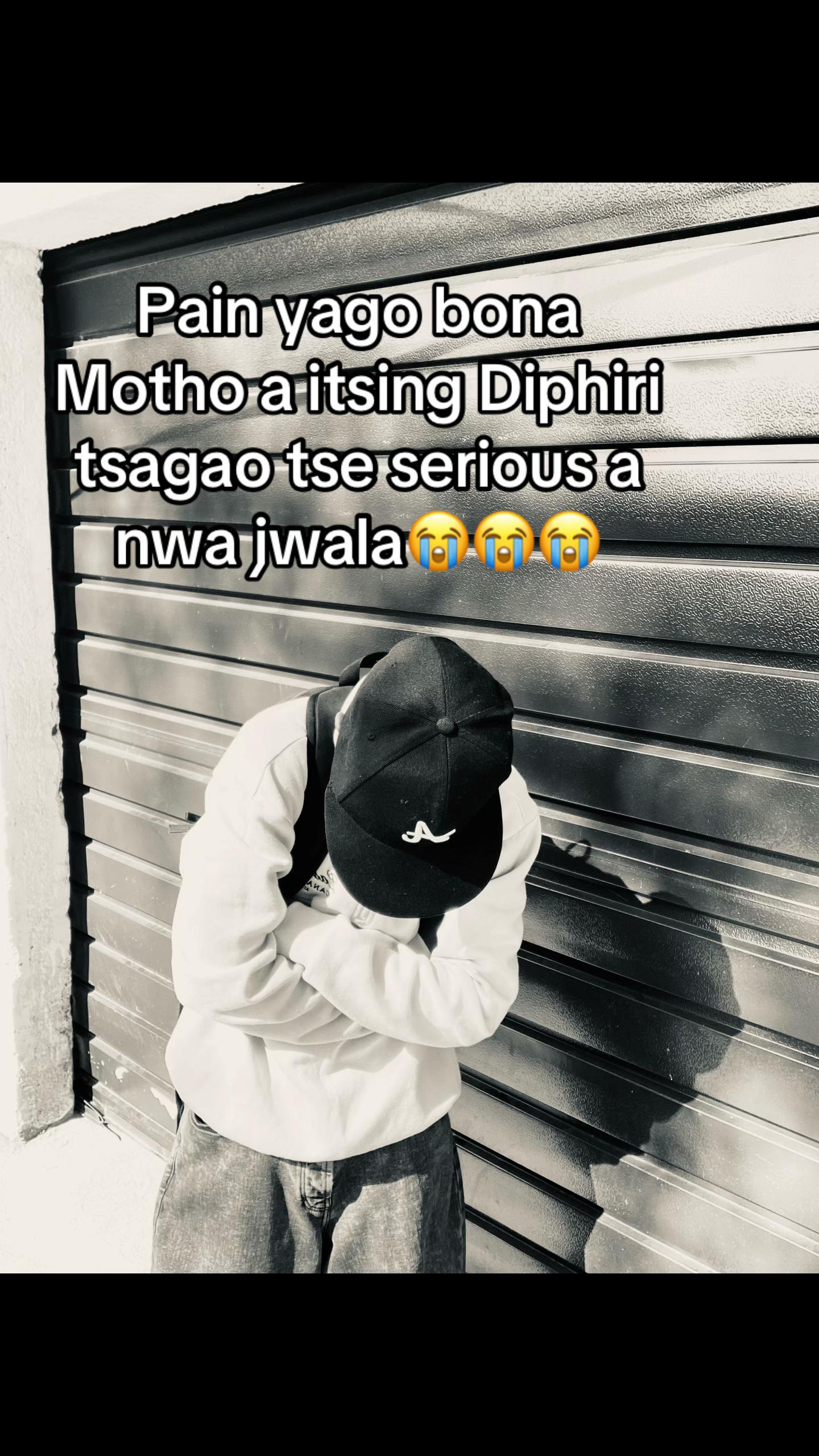 @Jeff🦦