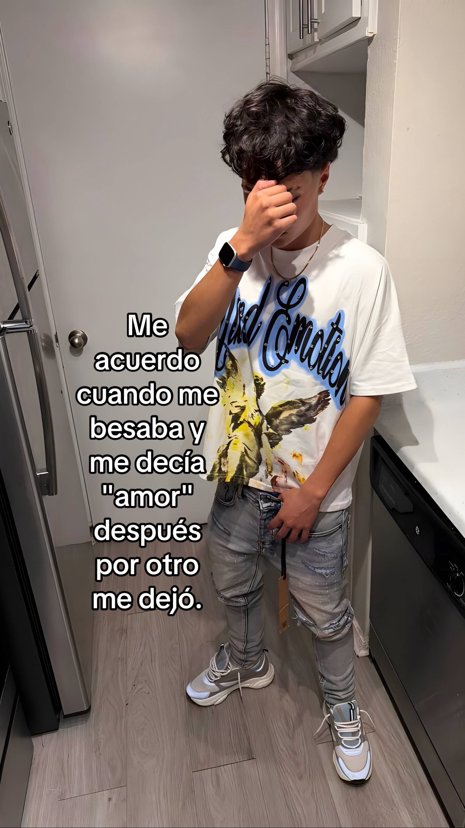 @Nando