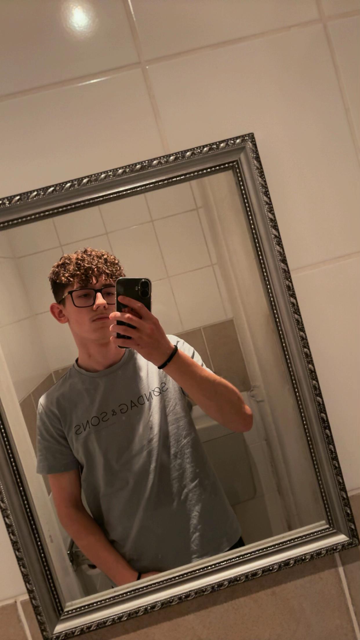 @Jayden101