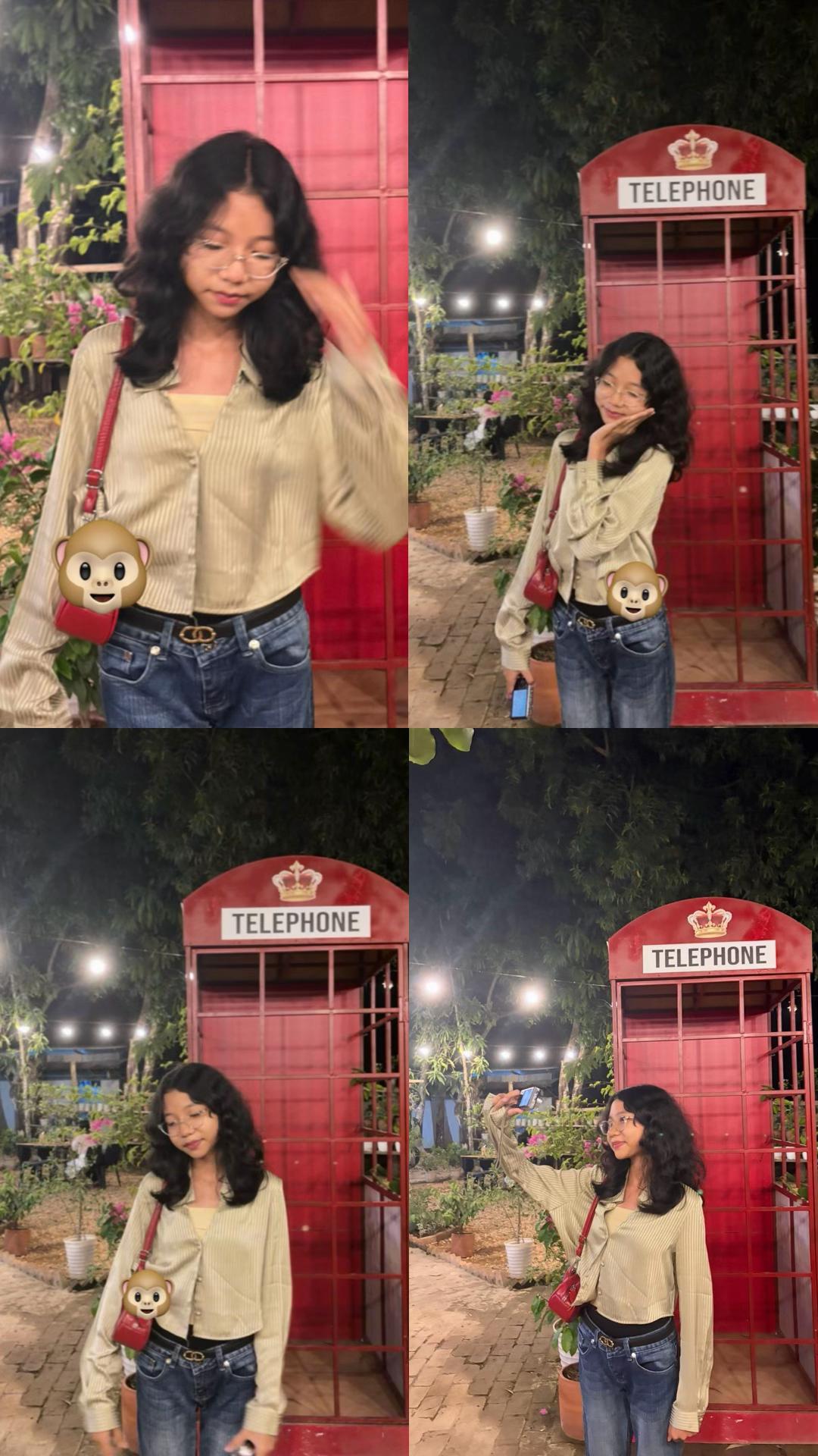 @🦉