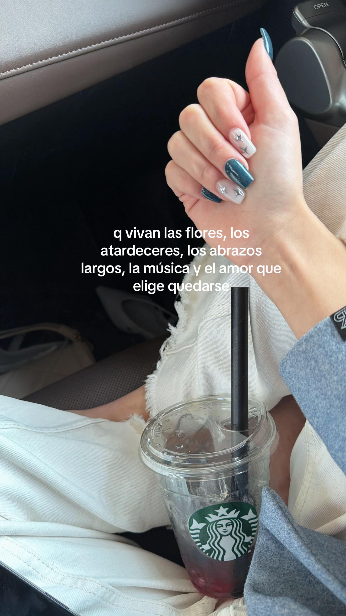 @Leah Aldana💞