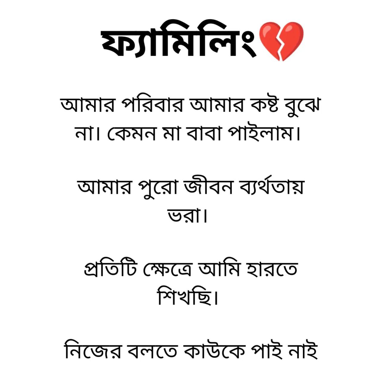 @IslamicStore