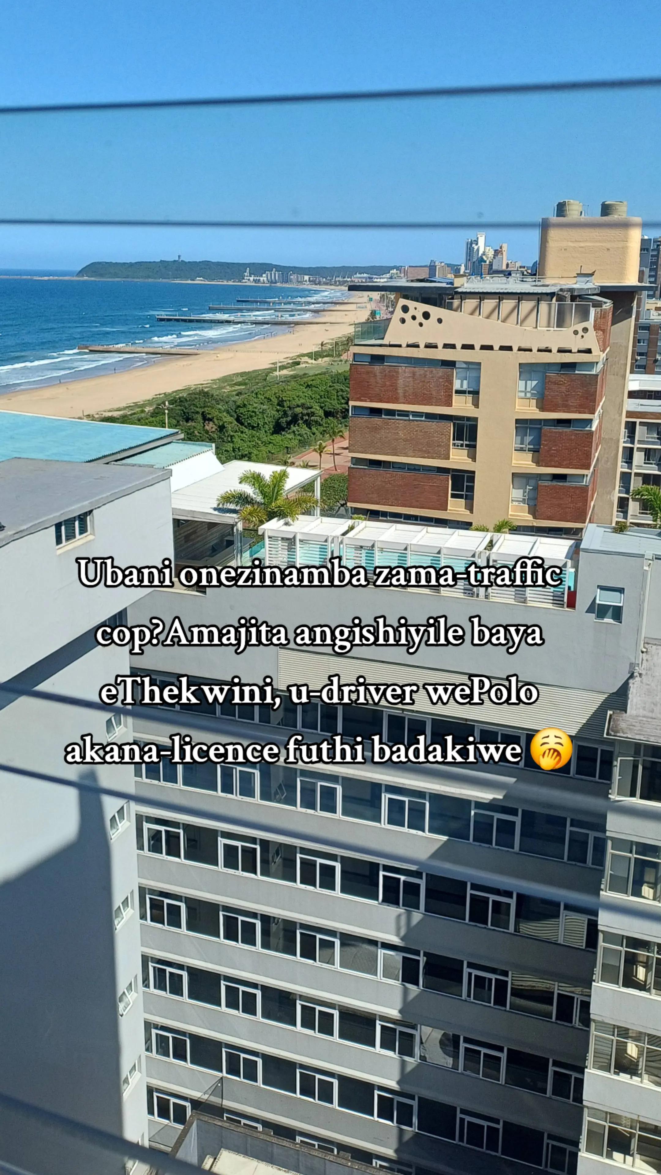 @Mfanelo