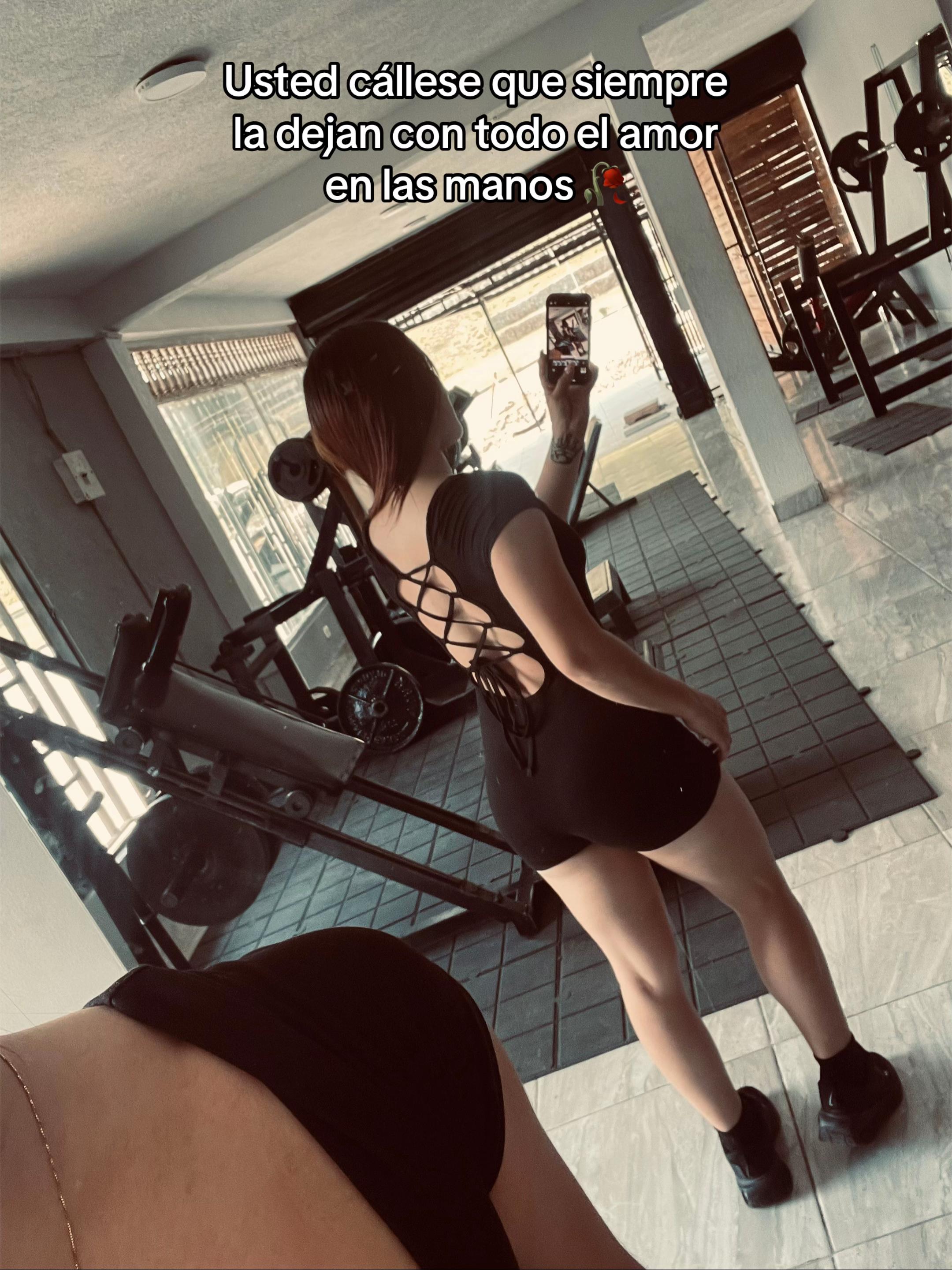 @Angie Vega