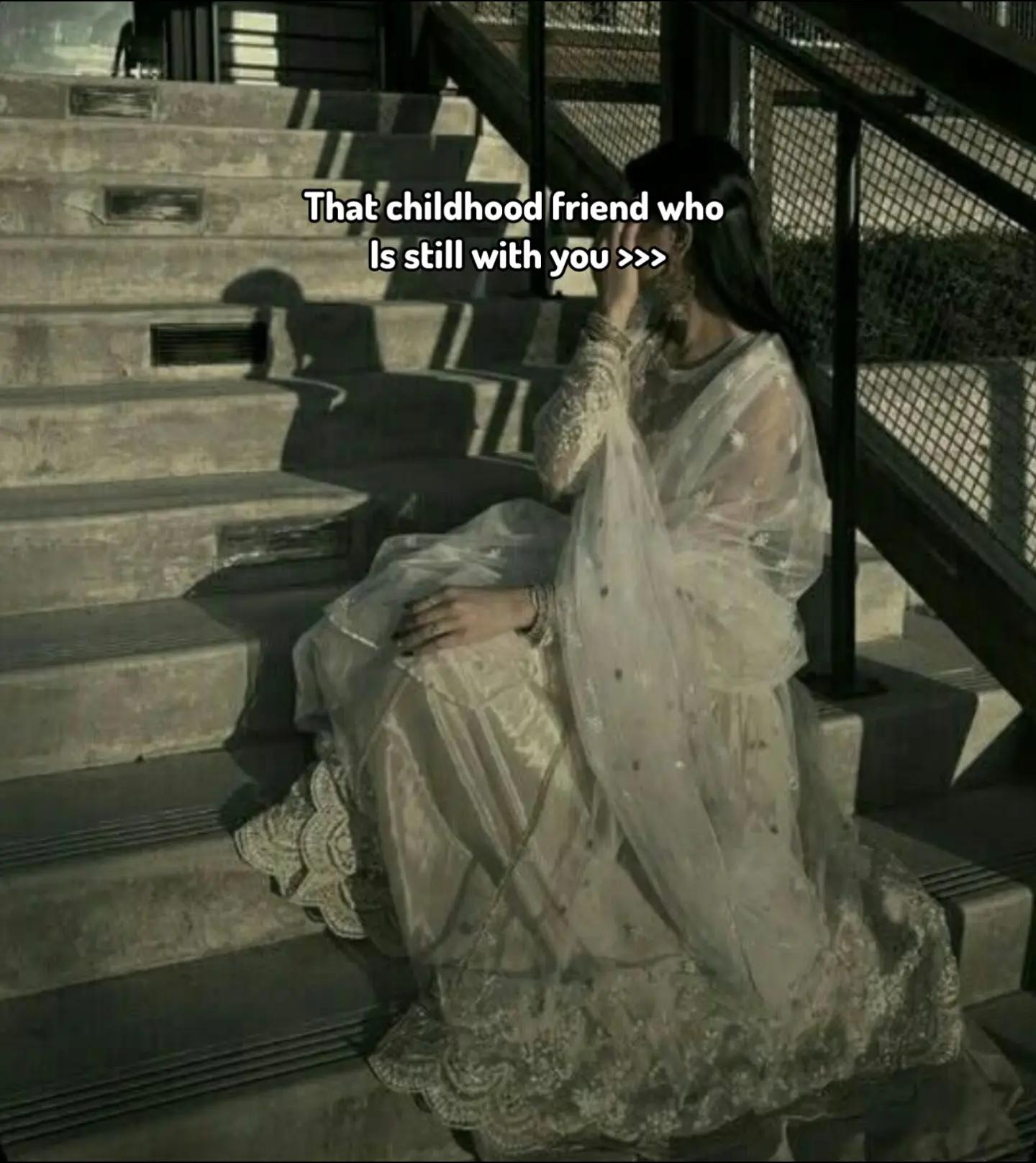 @𝐑𝐨𝐨𝐣.𝐚𝐞𝐬𝐭𝐡𝐞𝐭𝐢𝐜🪐