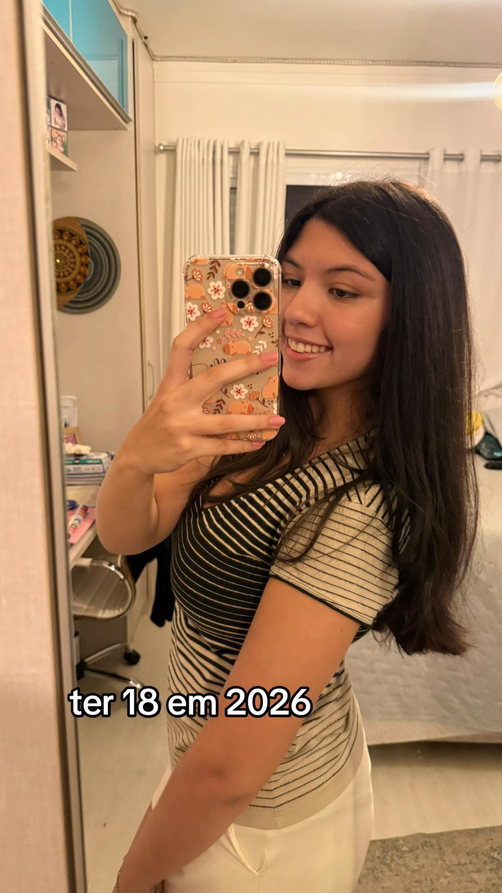 @Isinha Della