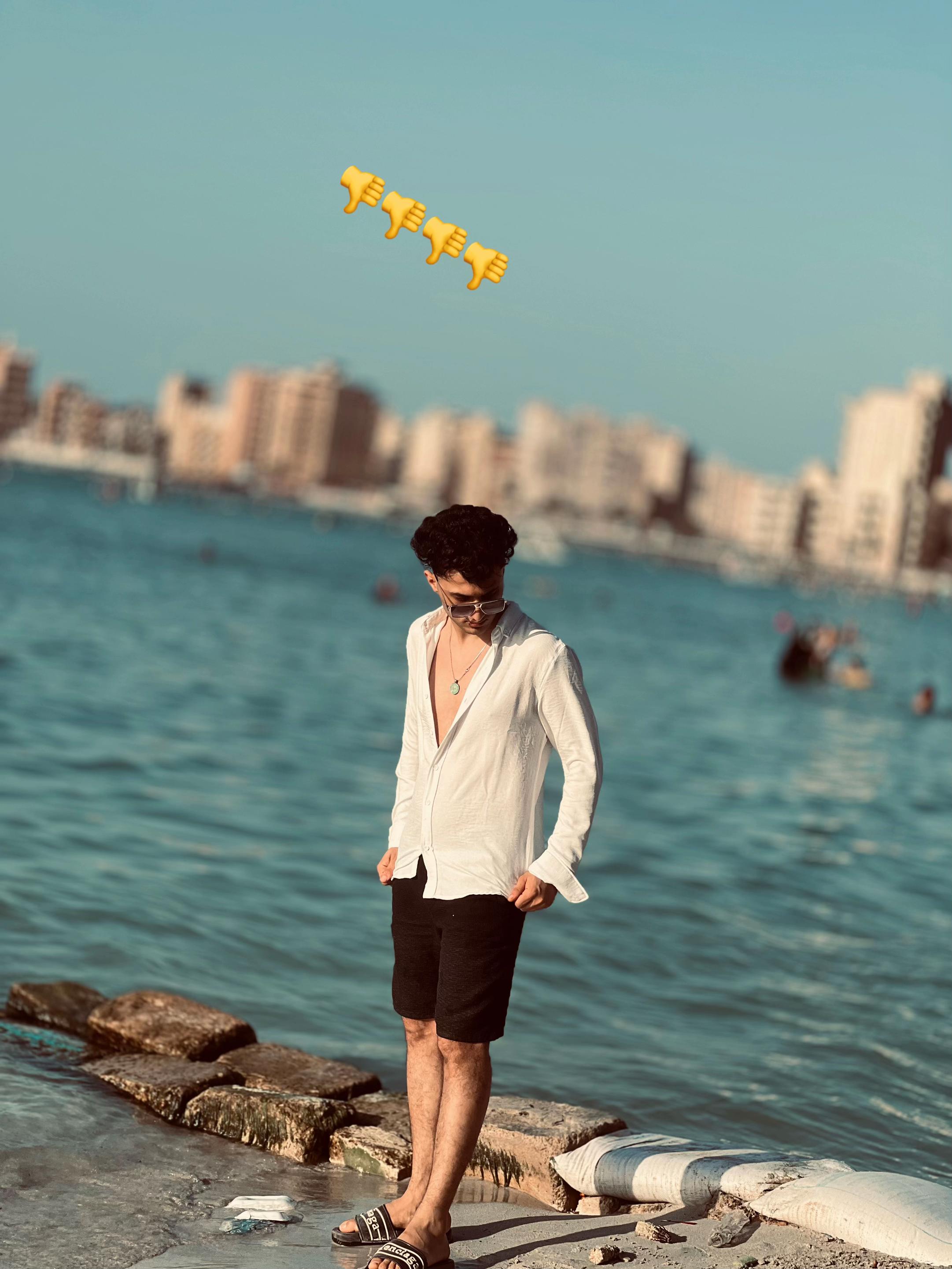 @FiĠØ☝🏾👑