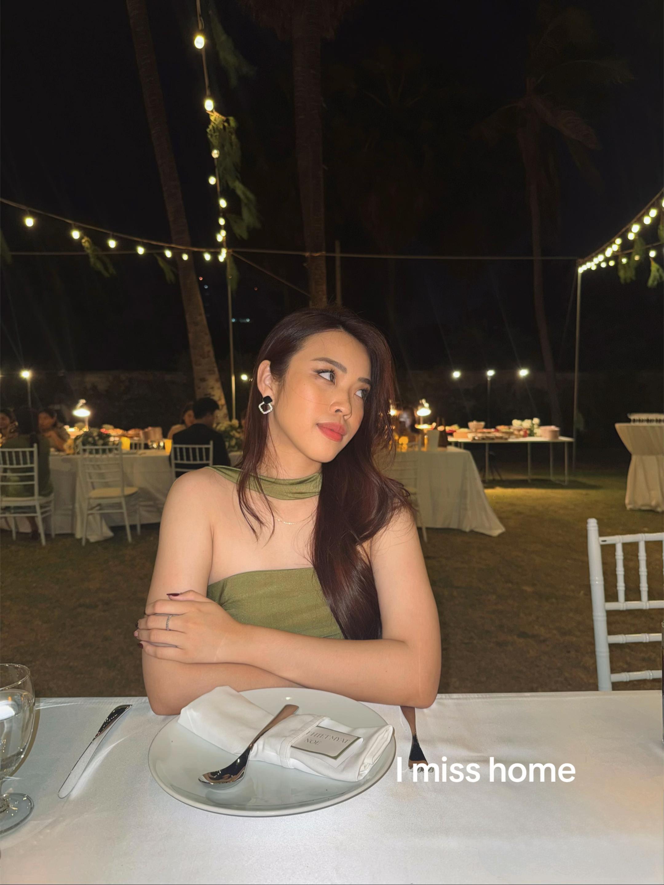 @Iconia