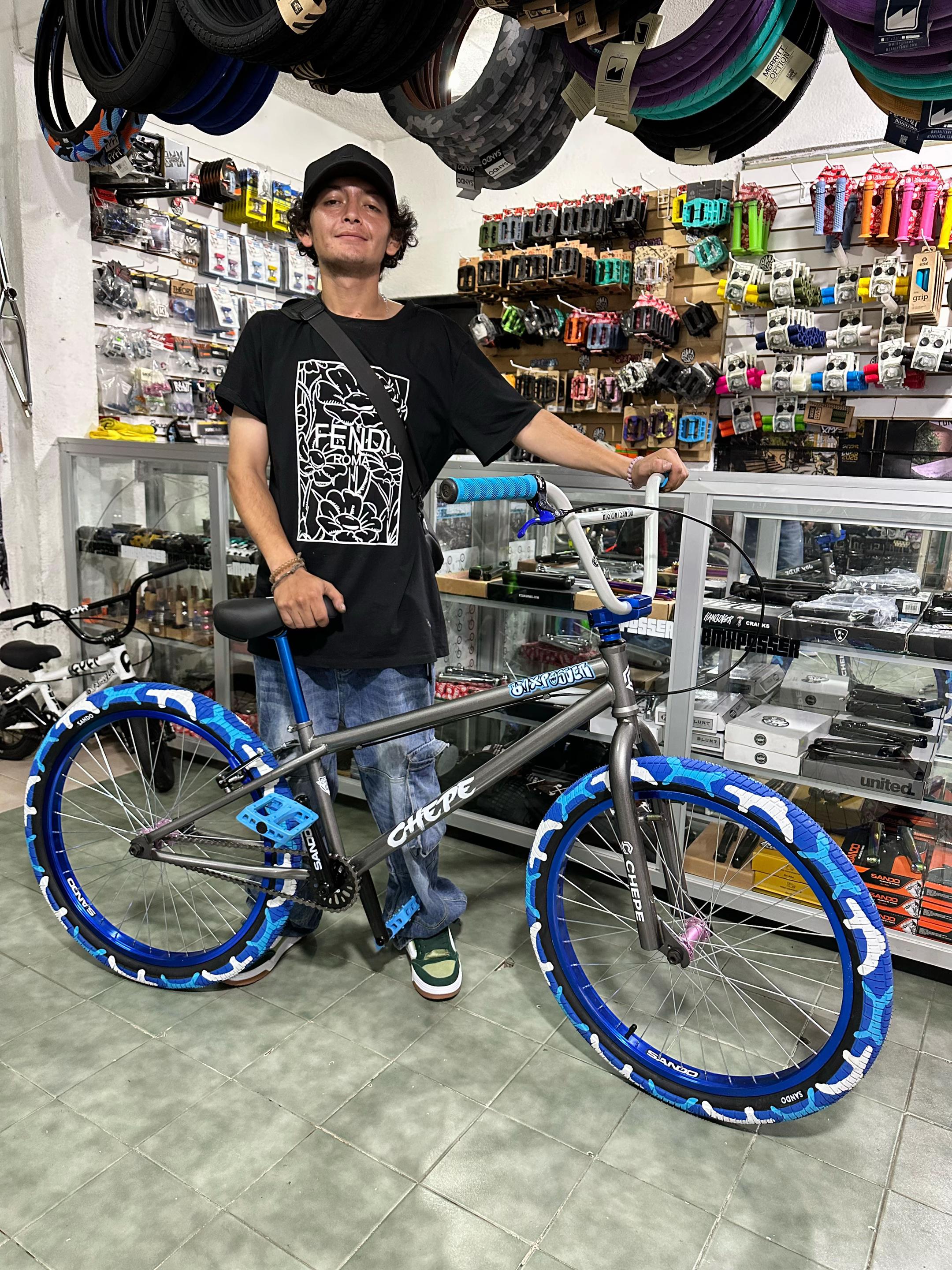 @Thebmxposser.