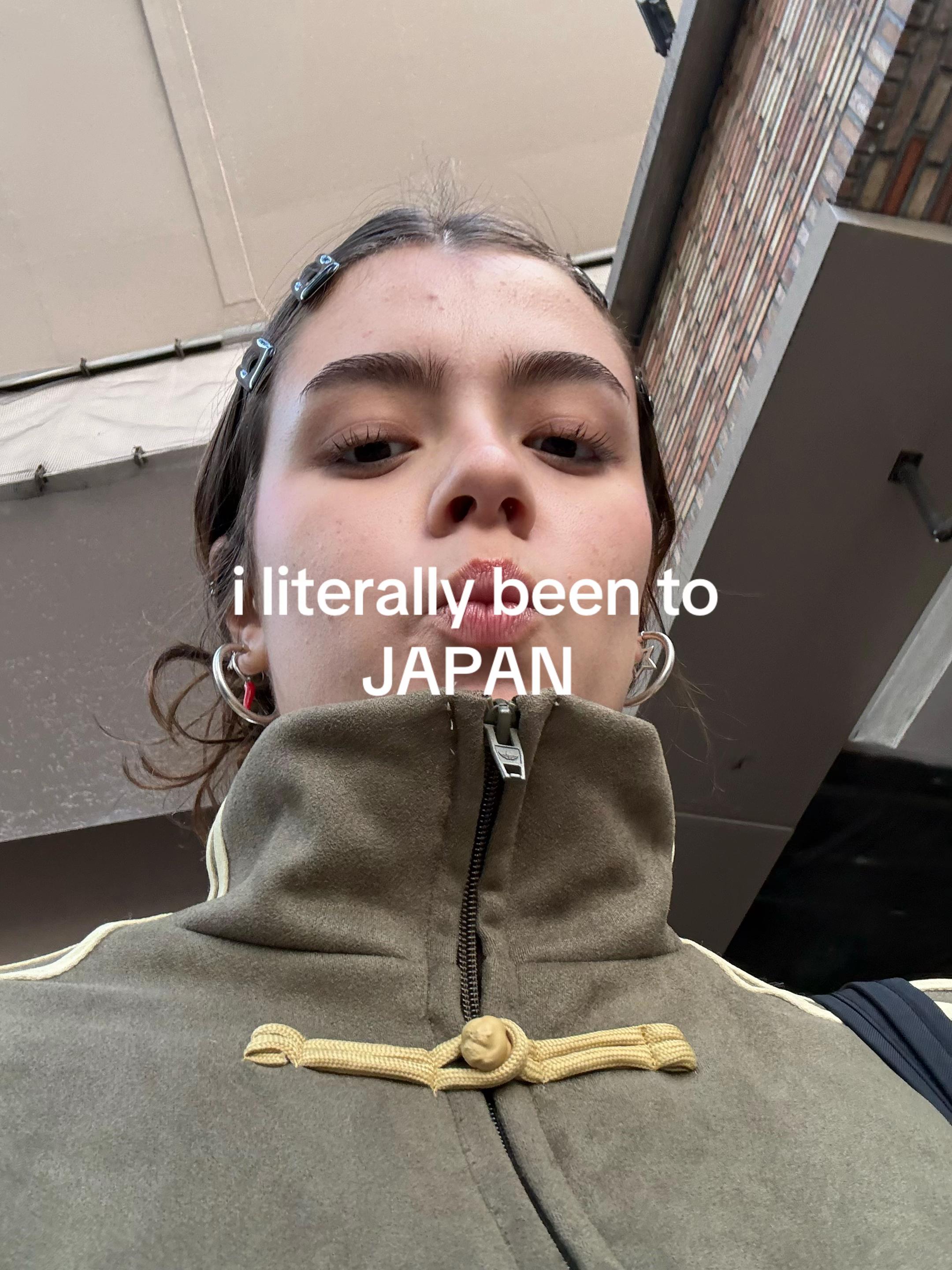 @biank