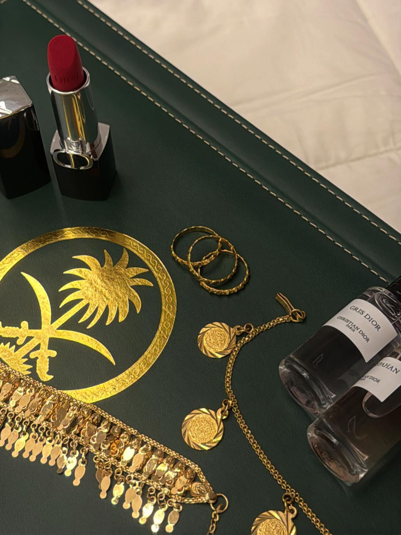 @شهـد المطيري ّ .