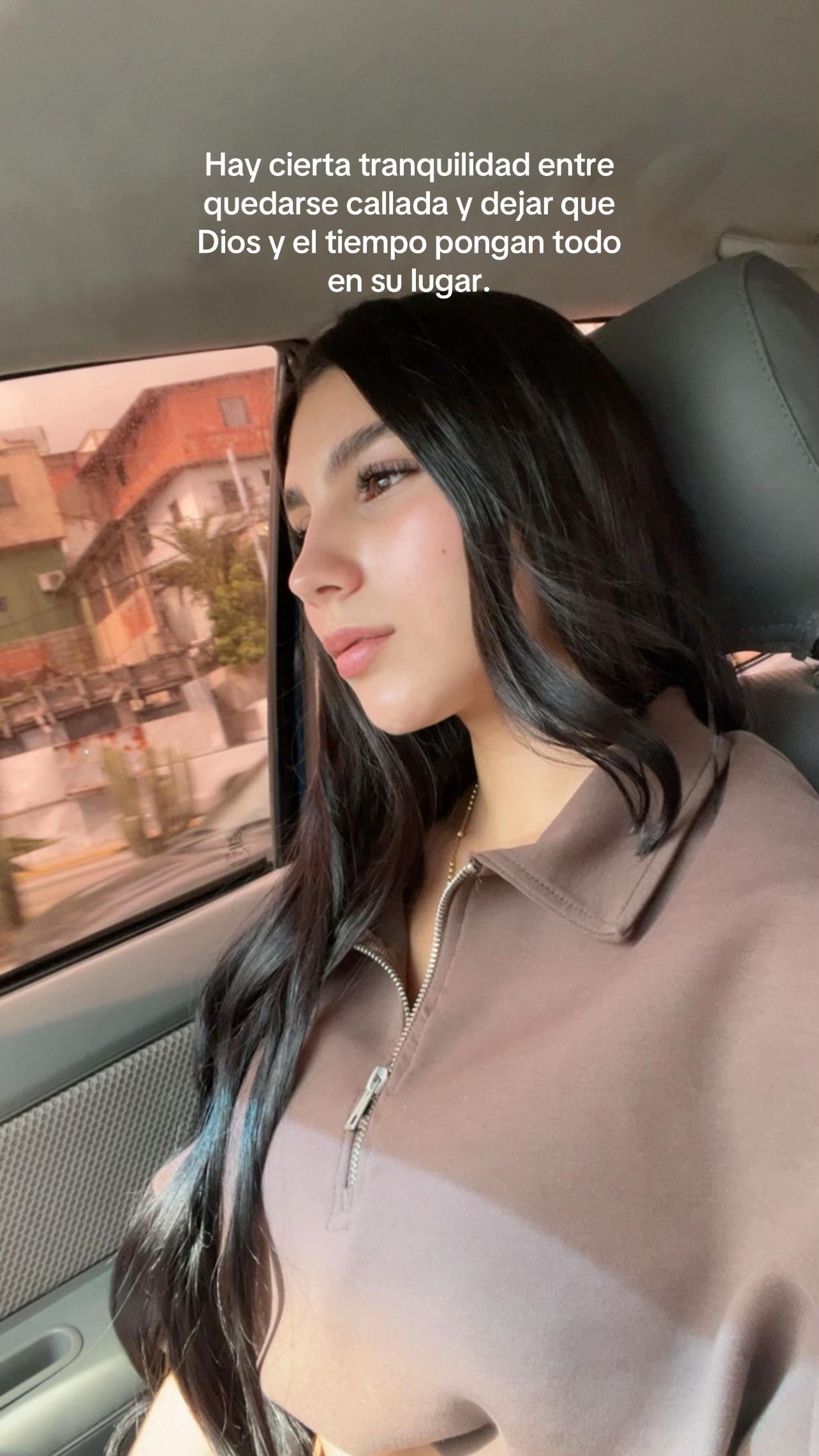 @Michelle da Costa