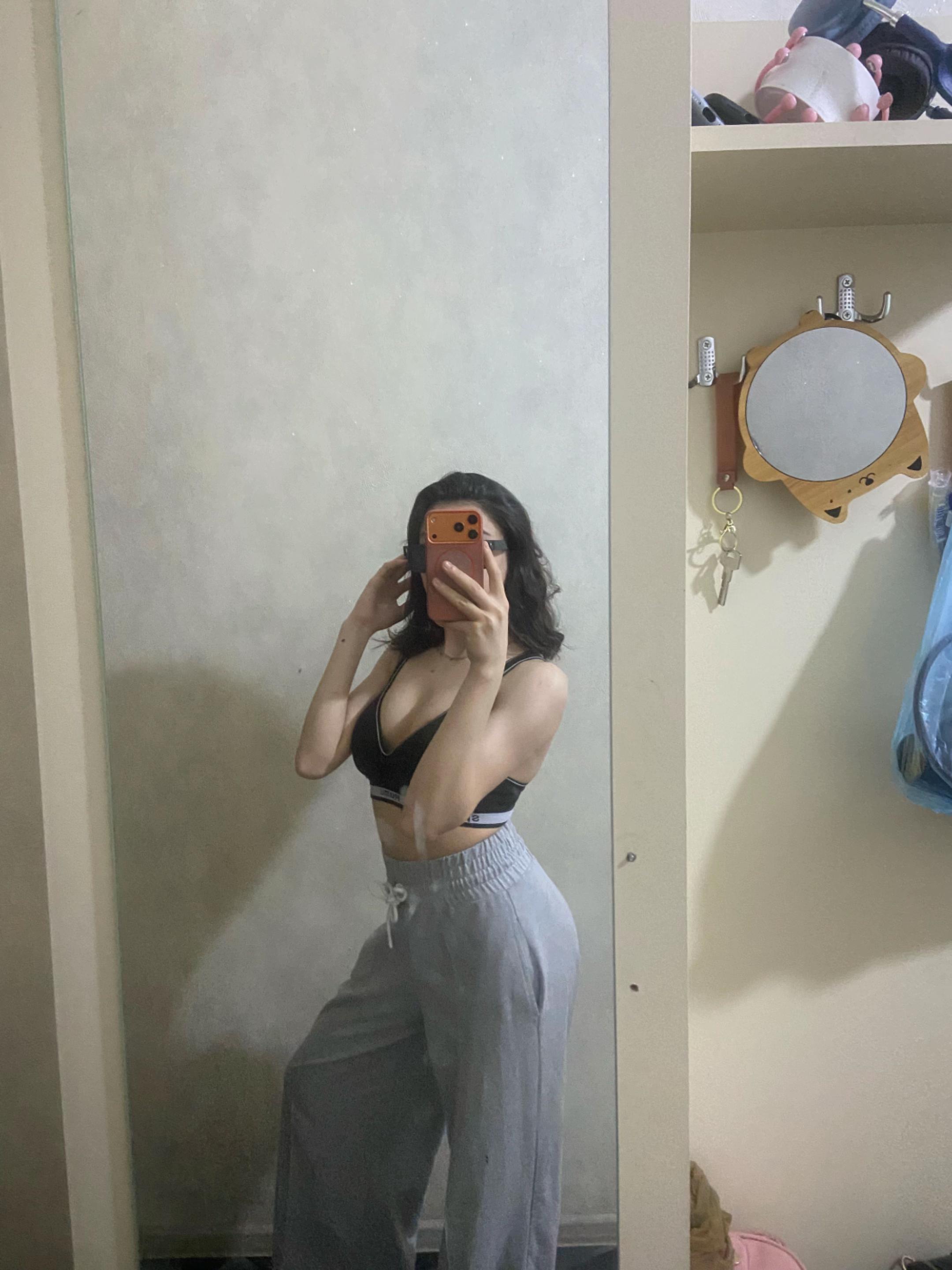 @๐ซ๐
๐๐๐๐ซ