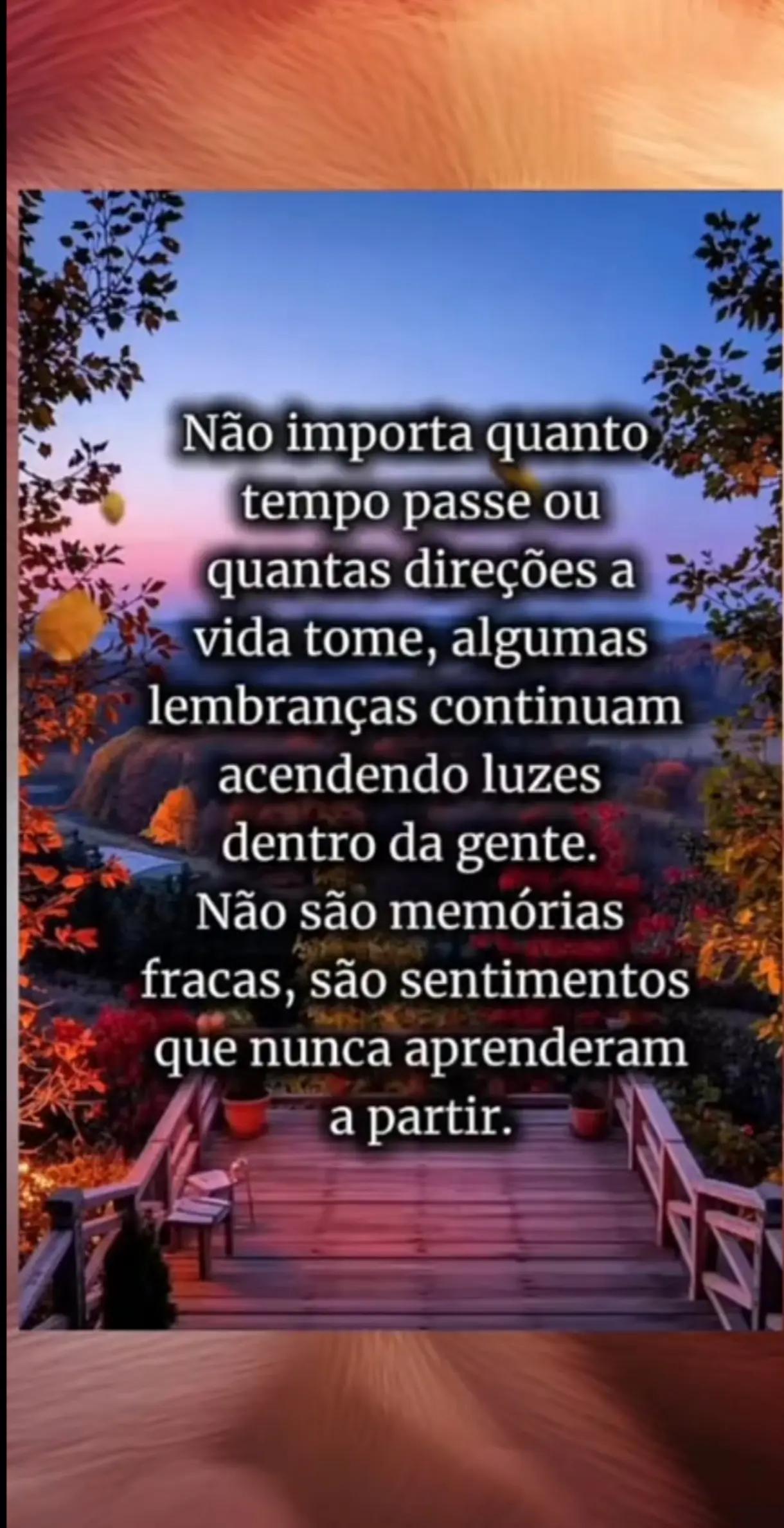 @Eli Cris🌹