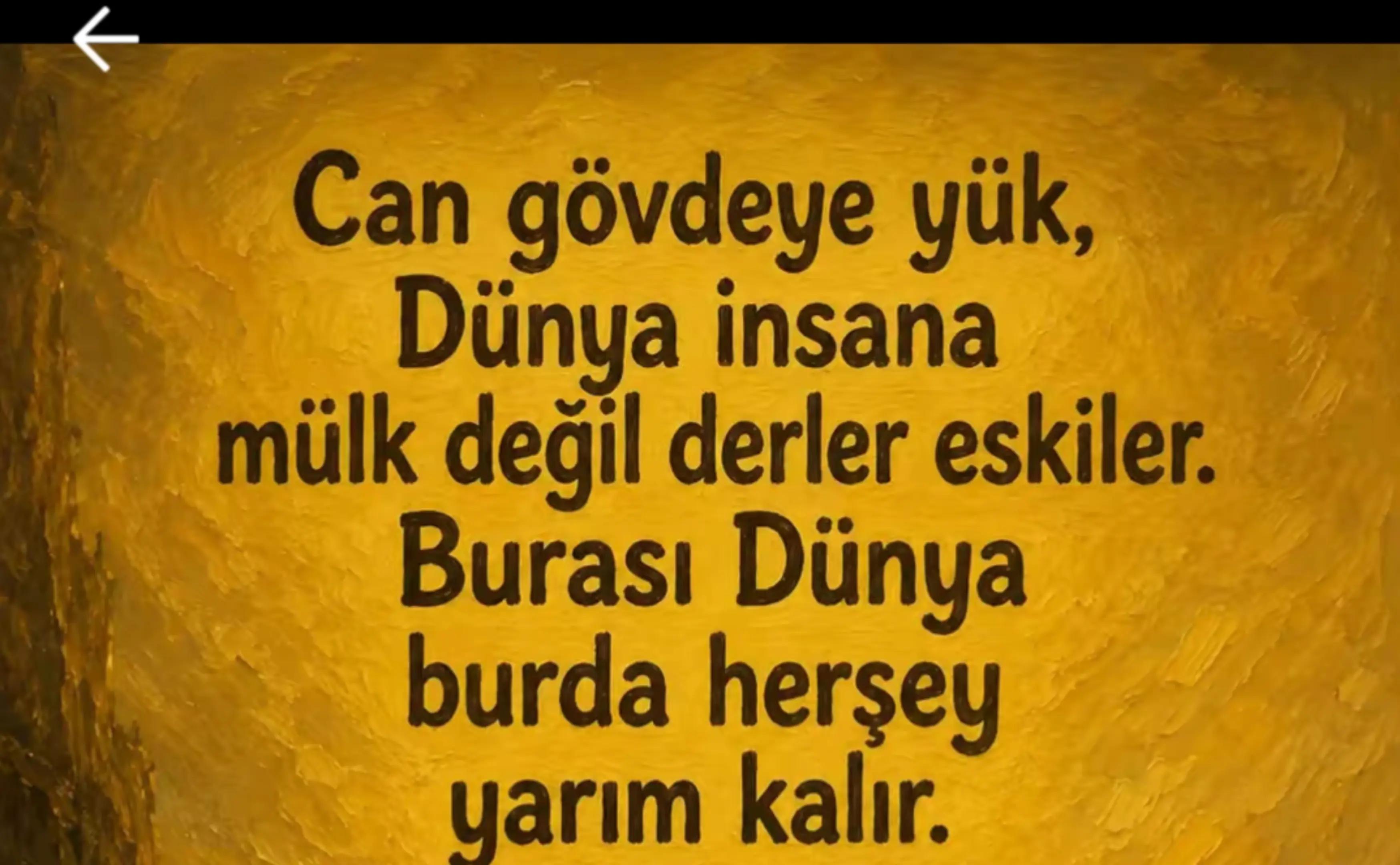 @yalnız düşünce*58