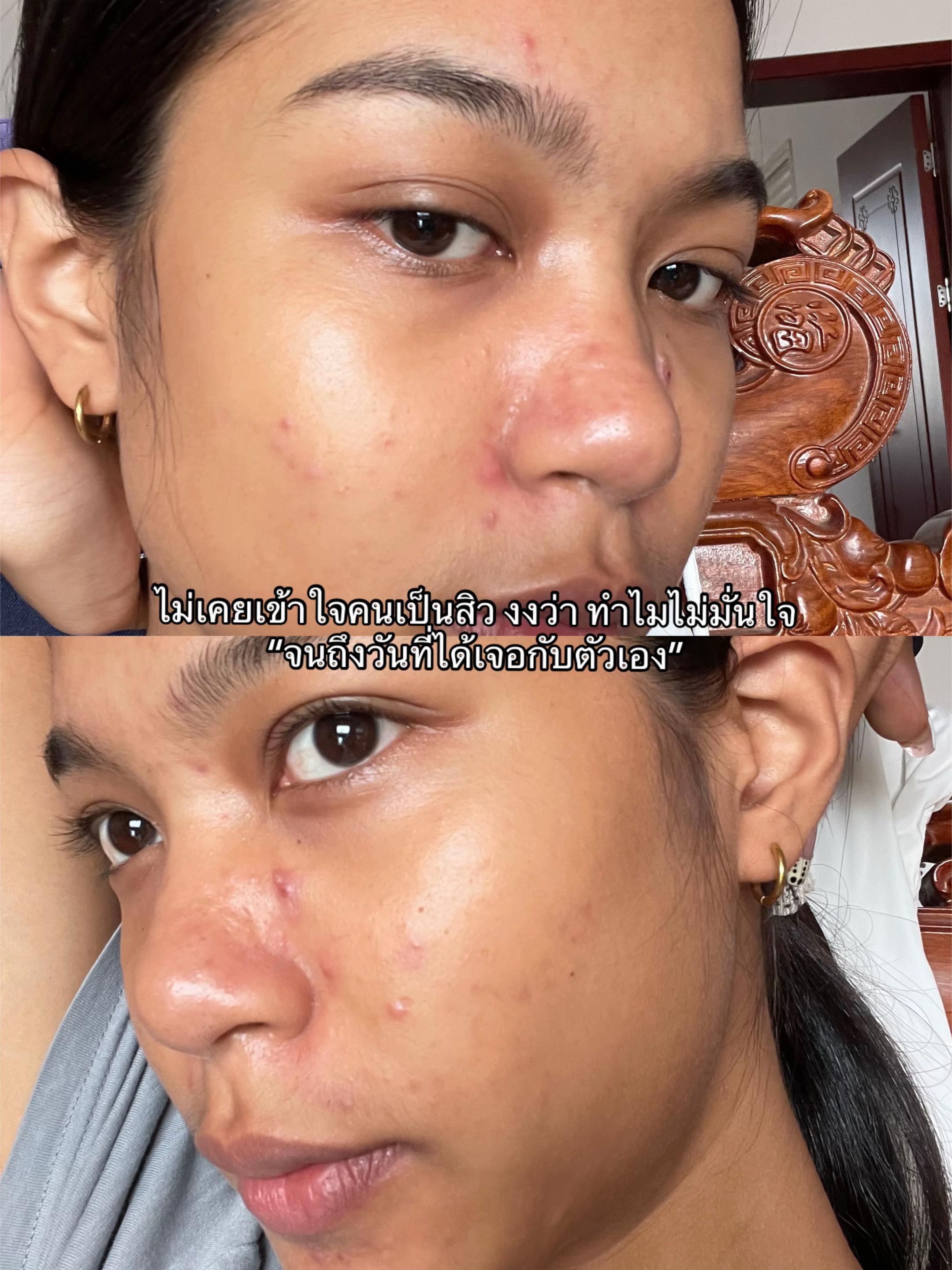 @เรียกฉันว่าแม่สาวเอวหวาน