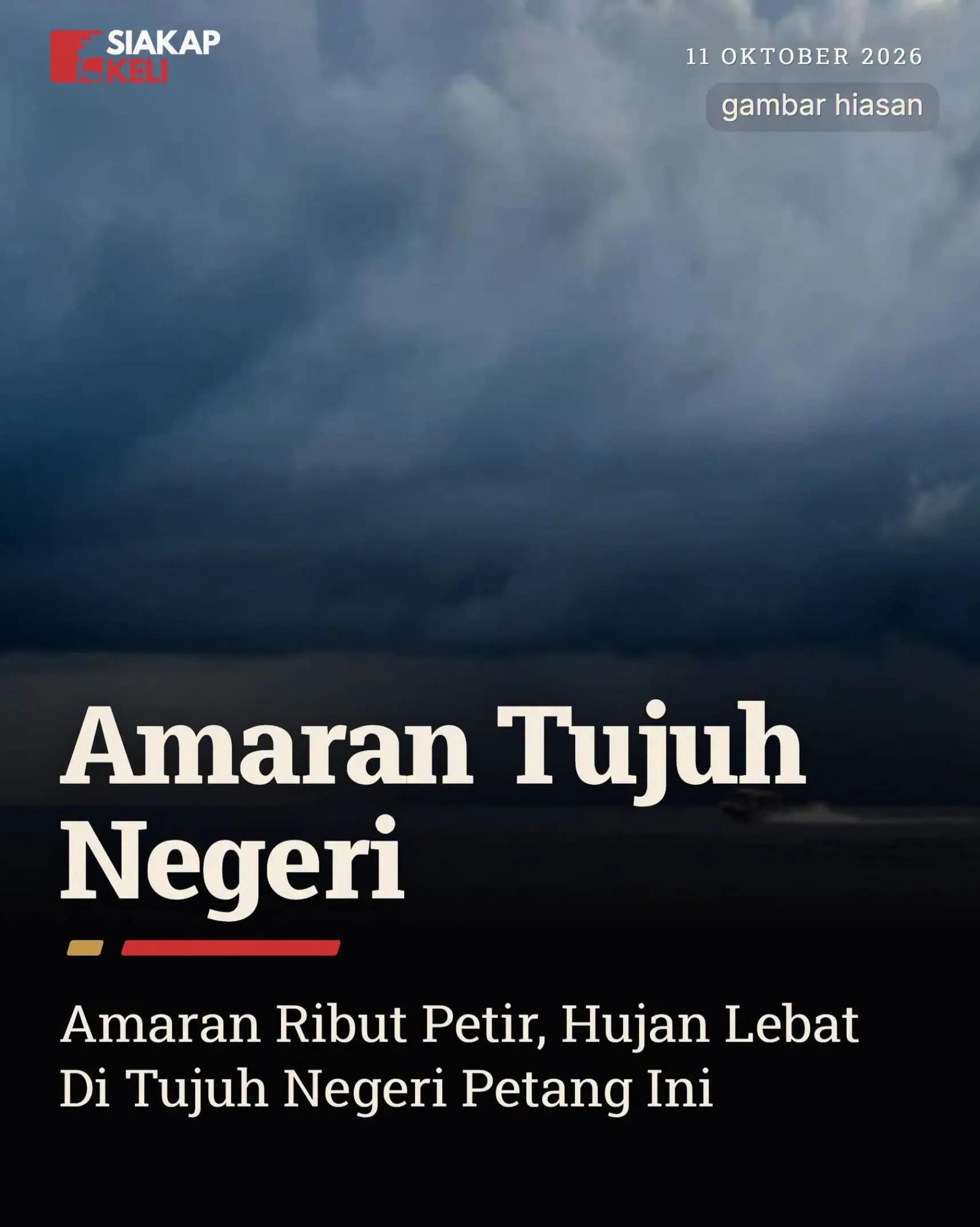 @RAWATAN TERAPI IMUN SEMULAJADI