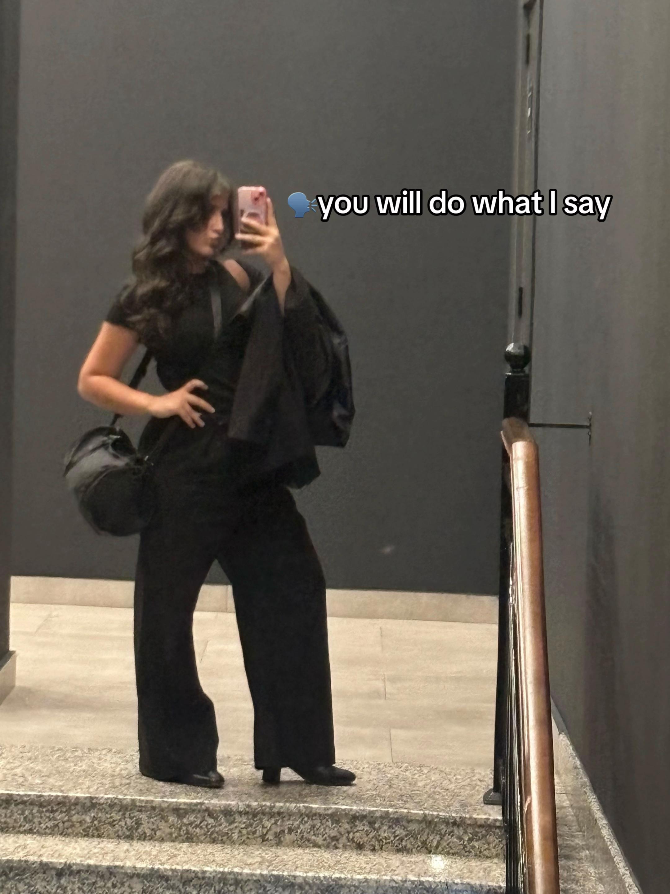 @Liza-ko