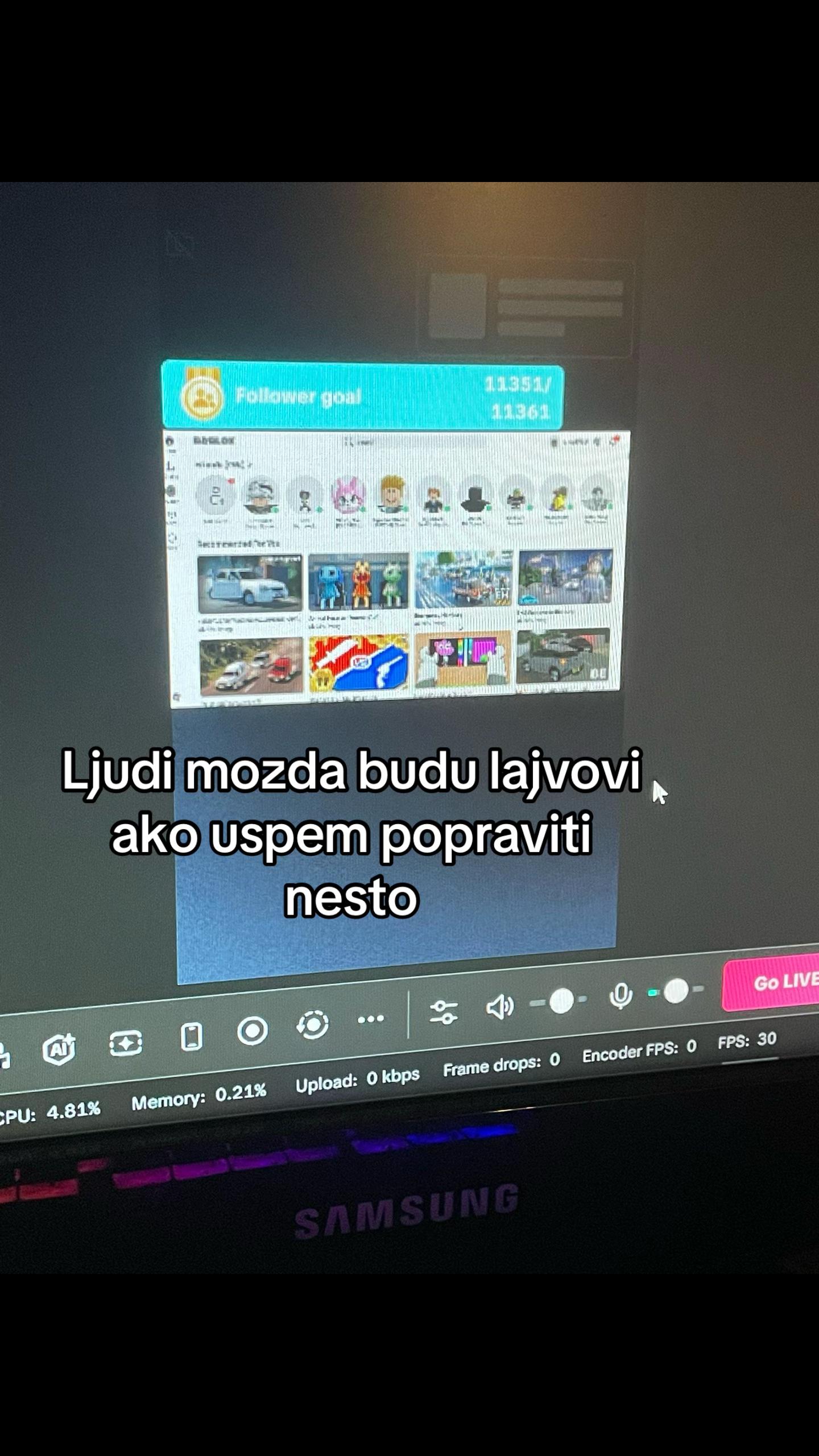 @𝖁𝕽