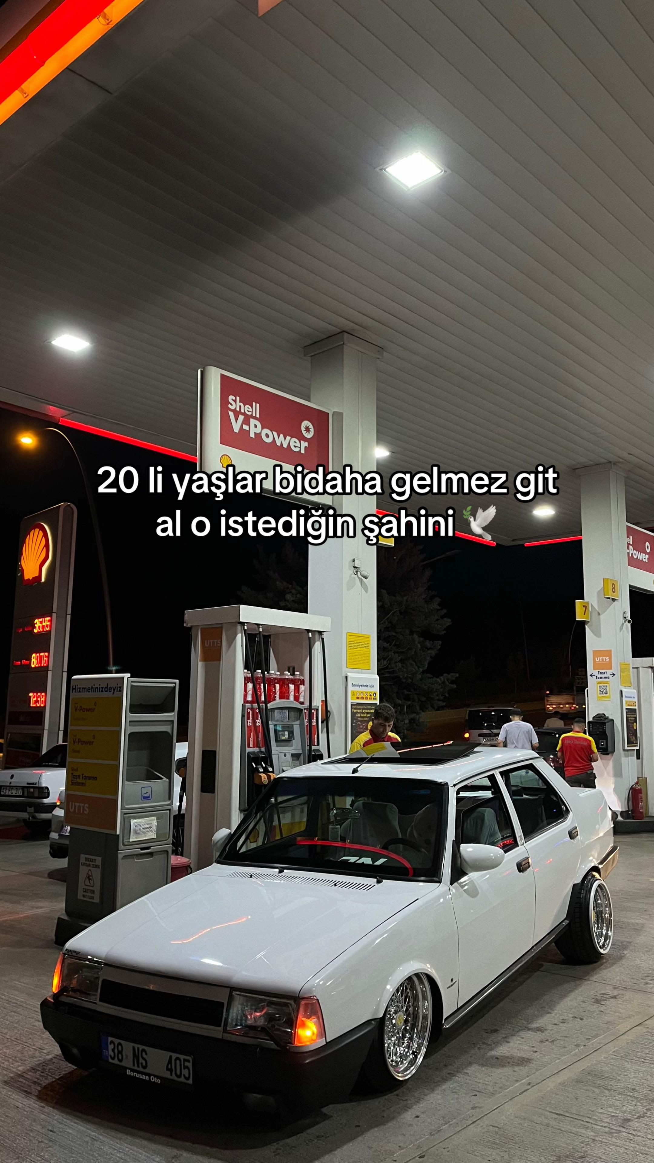 @muhammet_ctnky06