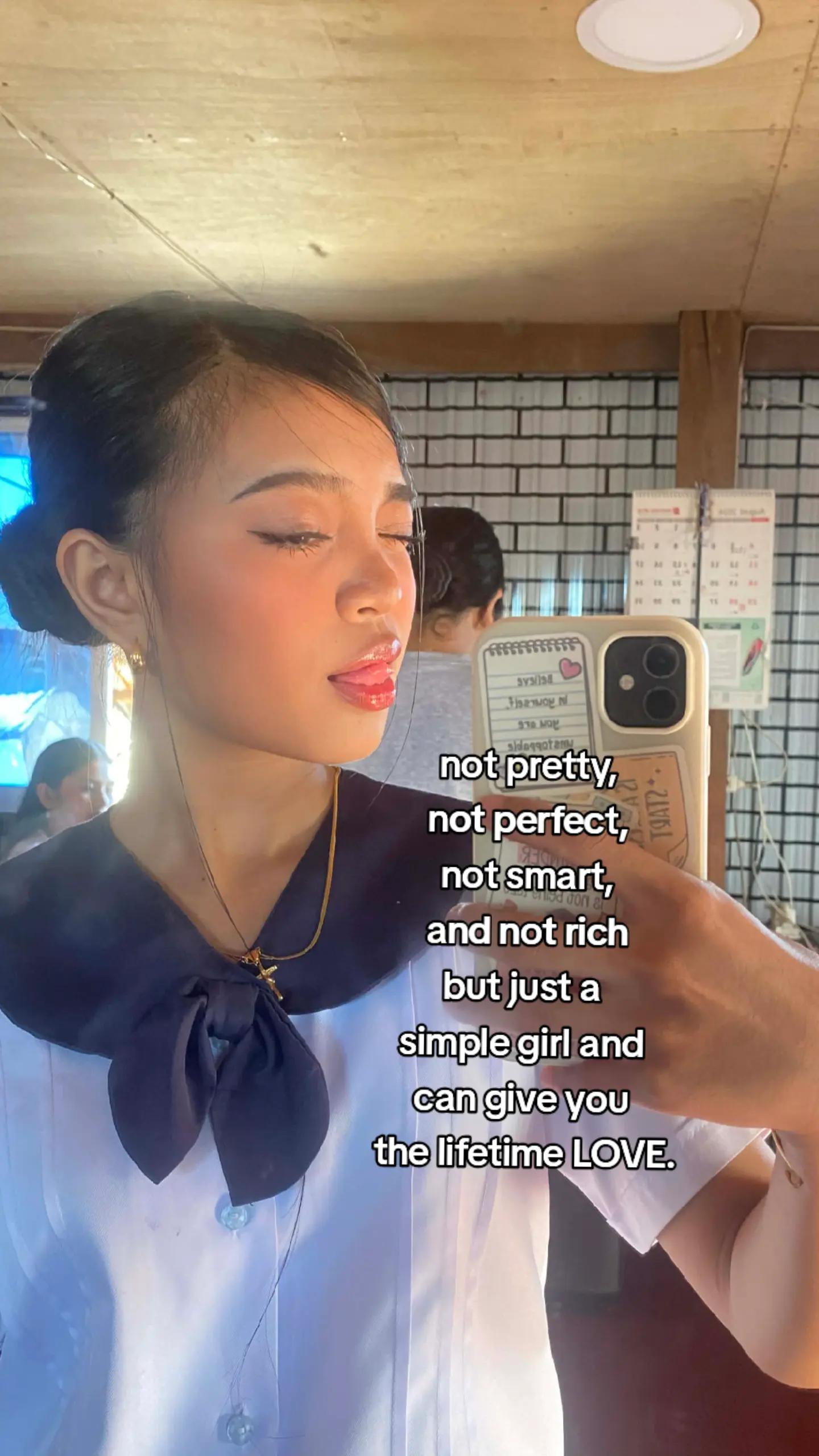 @🥀